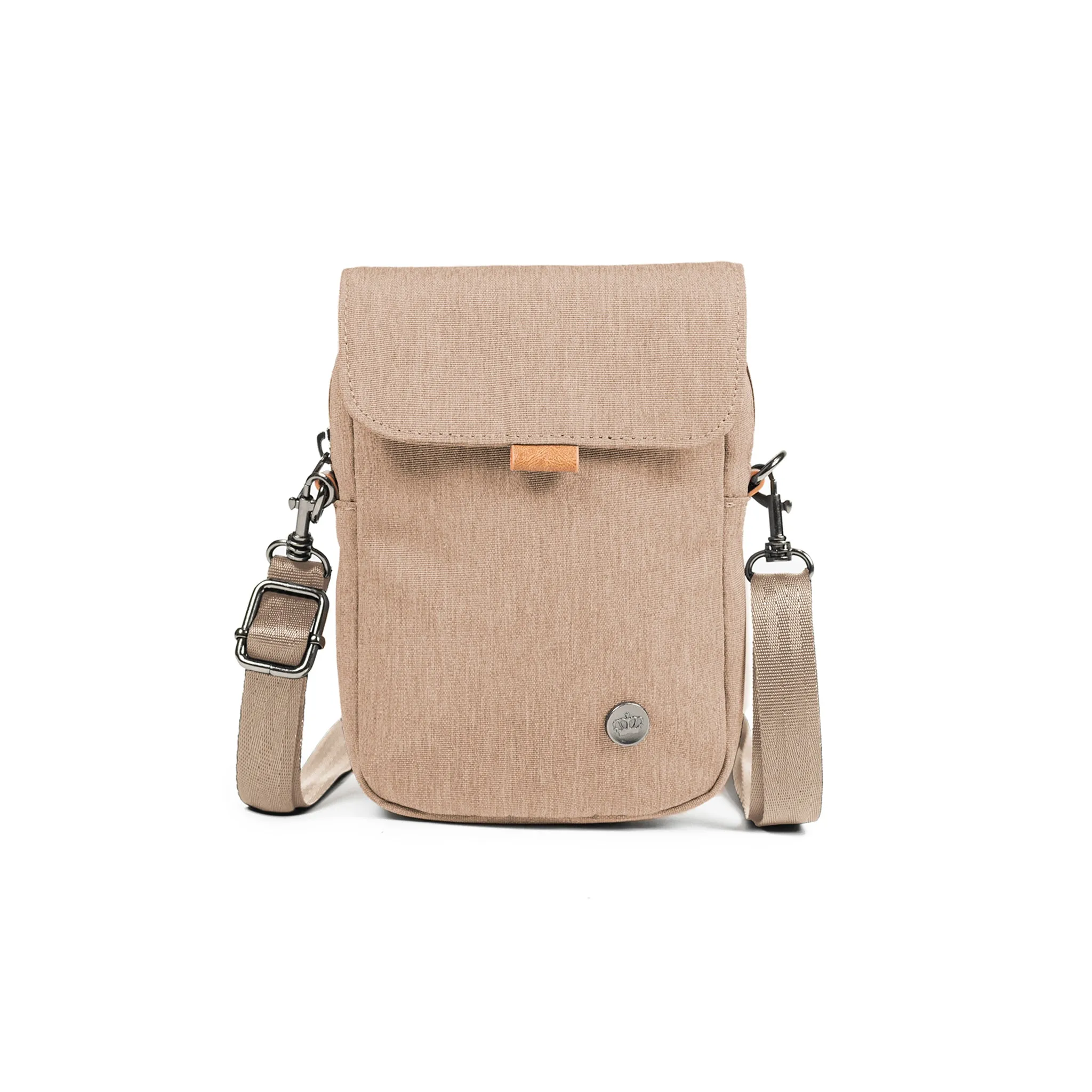 PKG Burrard 1L Cross-body | Shoulder bag sold by PKG product image thumbnail 4