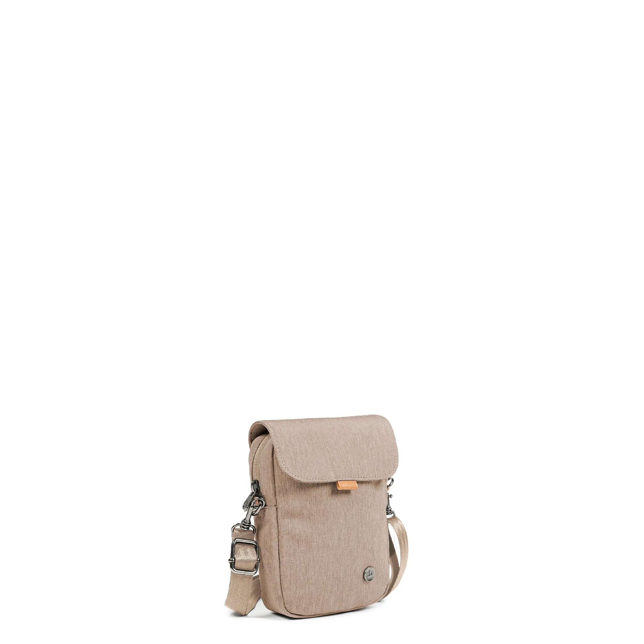 PKG Burrard 1L Cross-body | Shoulder bag sold by PKG