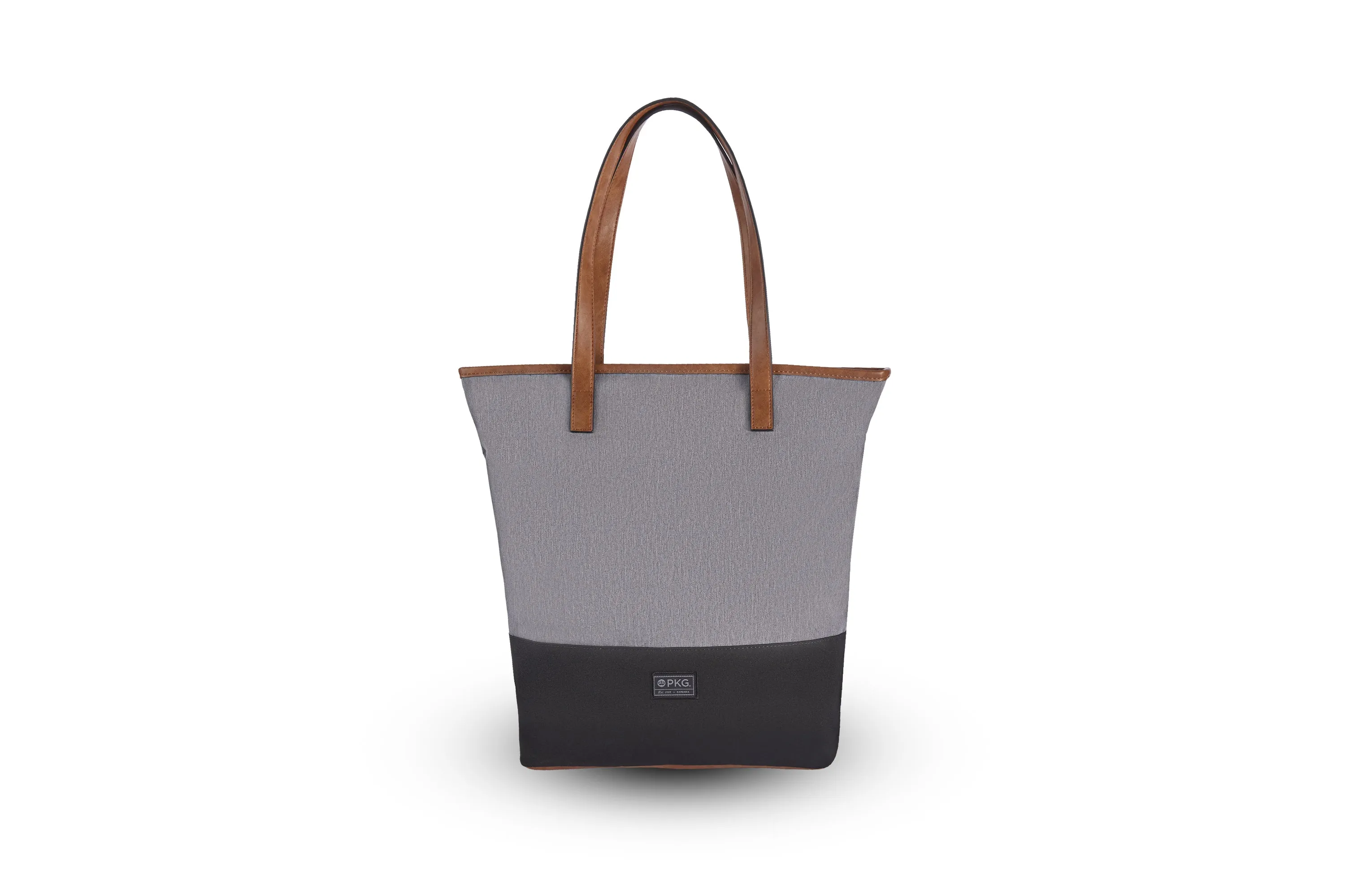 PKG Hazelton 20L Tote bag sold by PKG product image thumbnail 4
