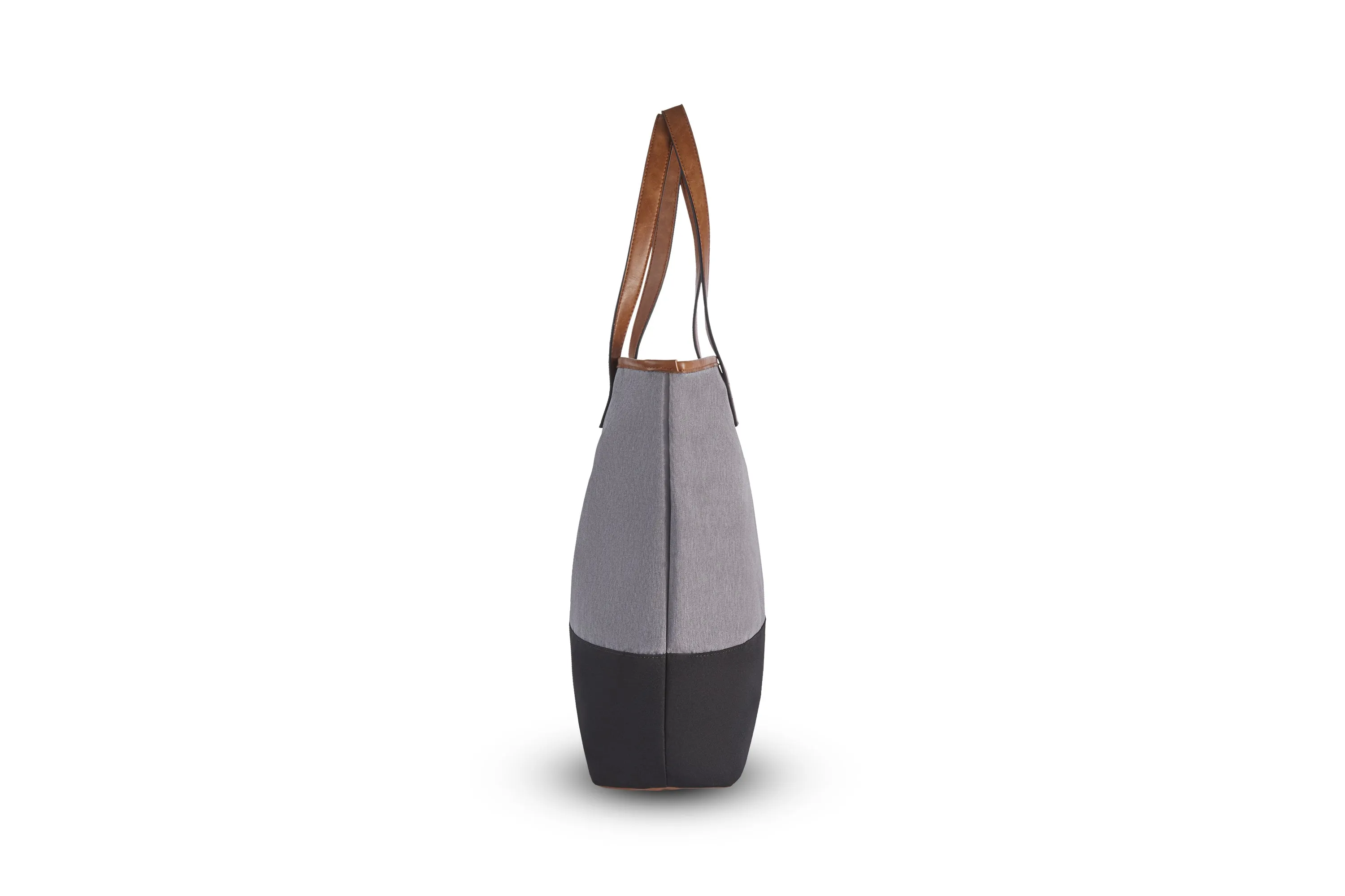PKG Hazelton 20L Tote bag sold by PKG product image thumbnail 5