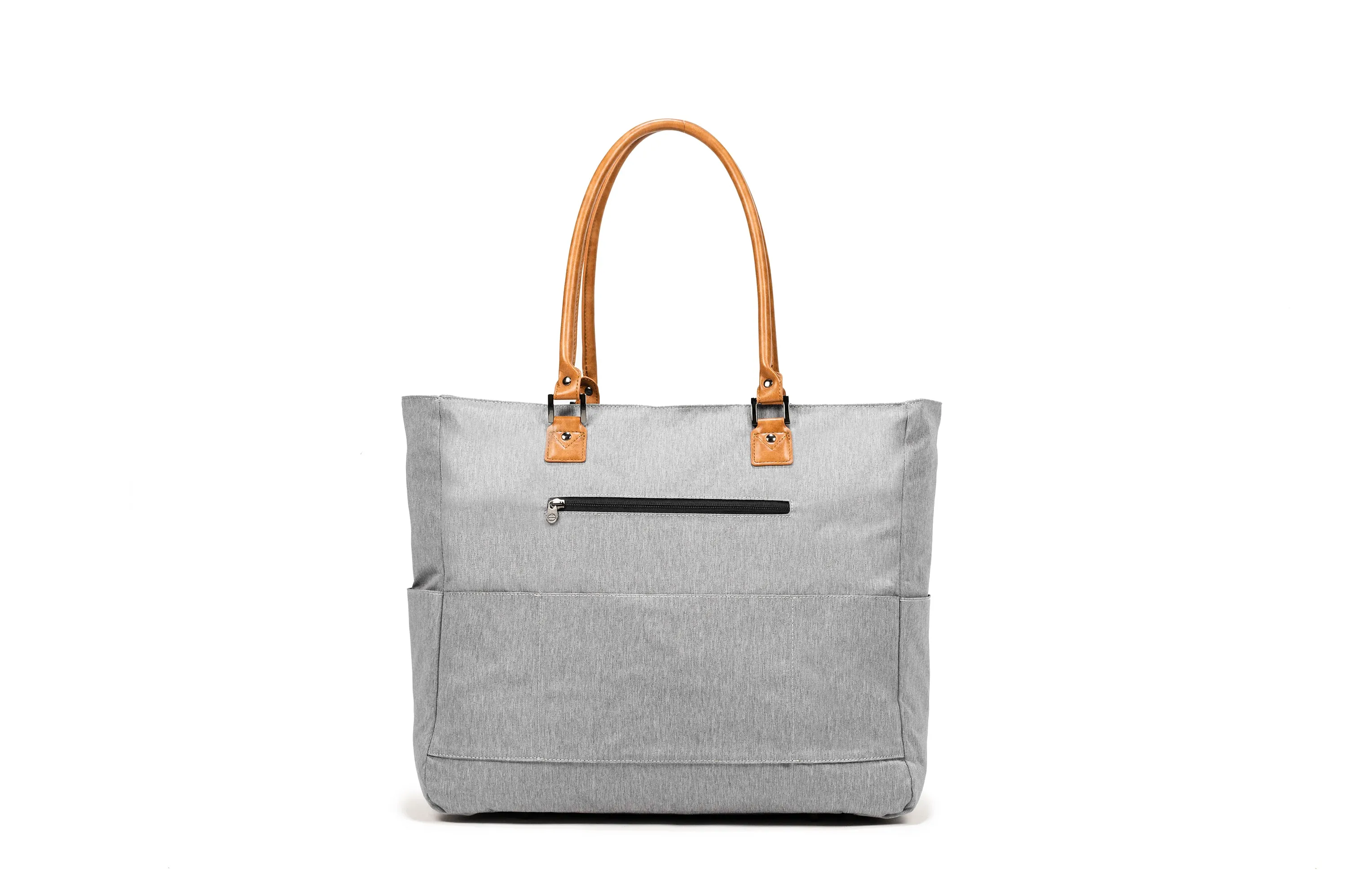 PKG Georgian 33L Tote bag sold by PKG product image thumbnail 5