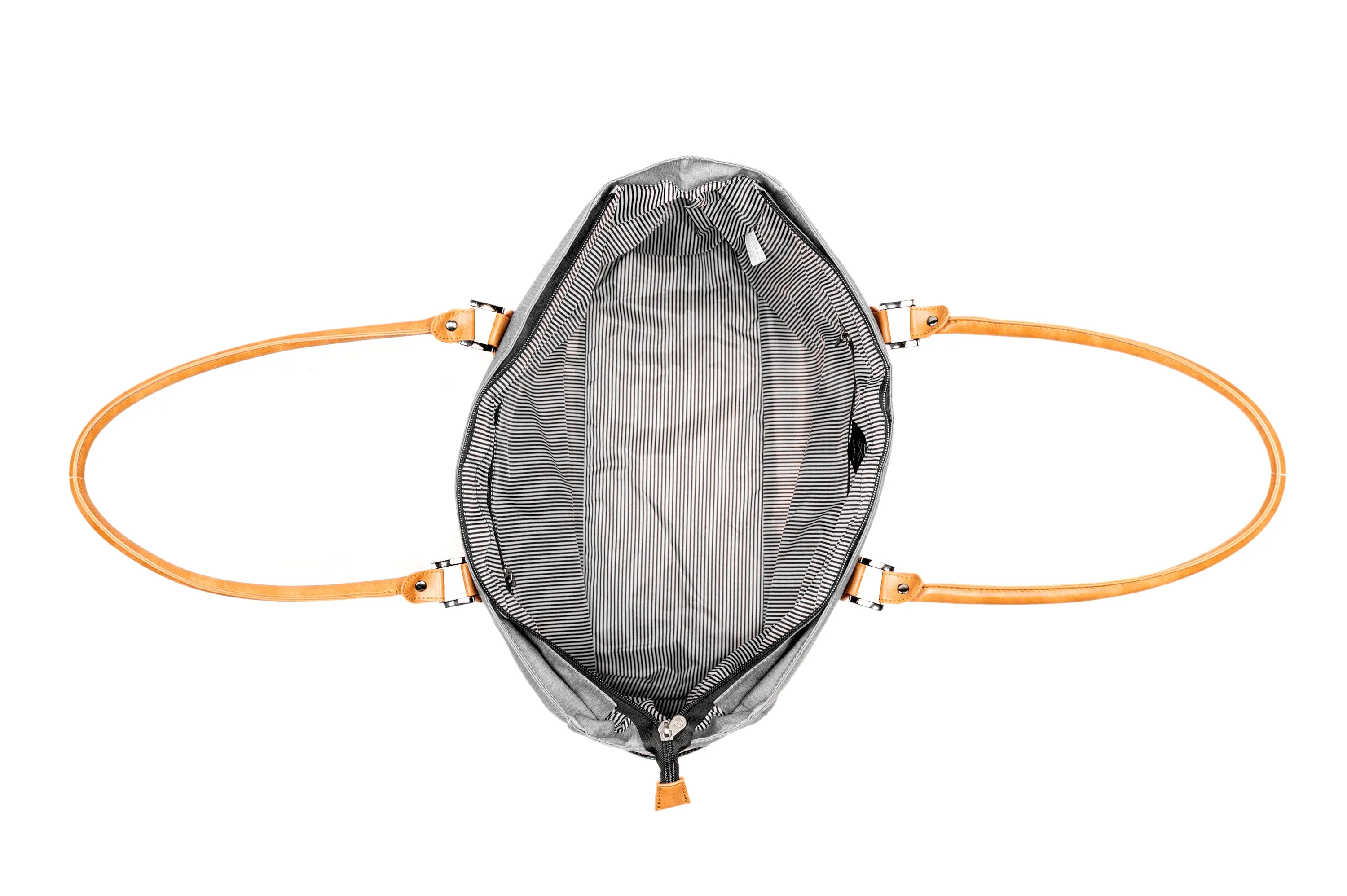 PKG Georgian 33L Tote bag sold by PKG product image thumbnail 2