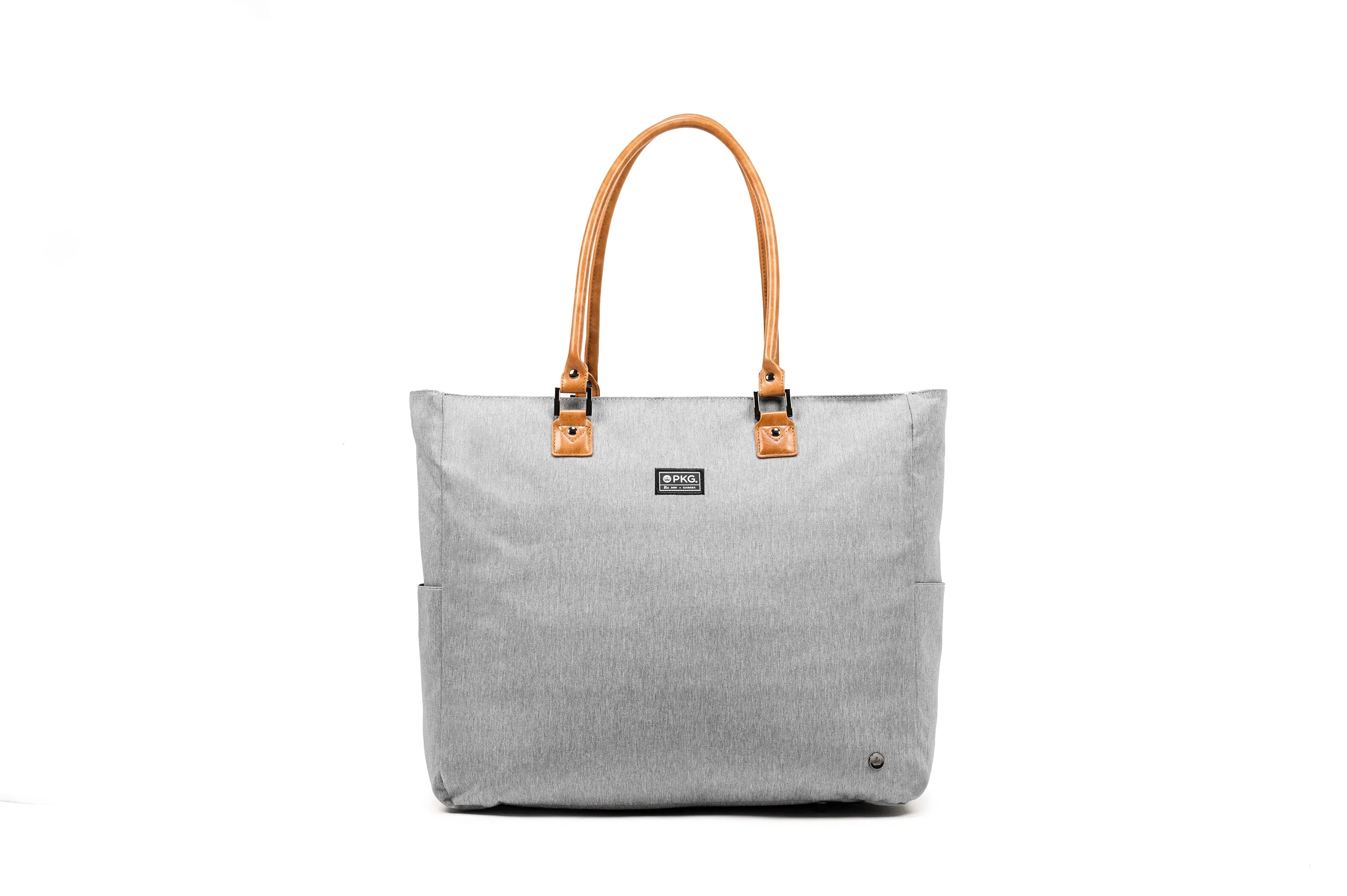 PKG Georgian 33L Tote bag sold by PKG product image thumbnail 3