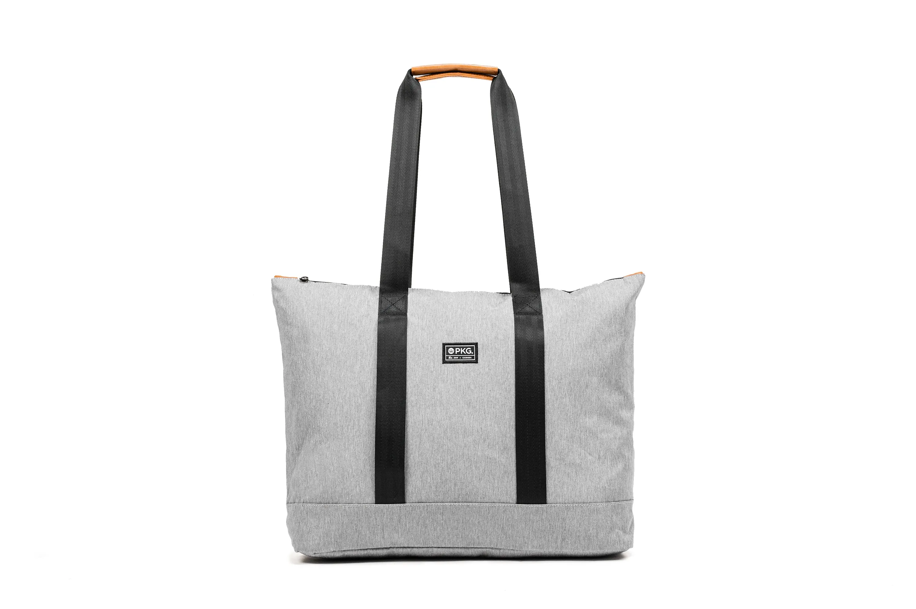 PKG Lawrence 16L Tote bag sold by PKG product image thumbnail 5