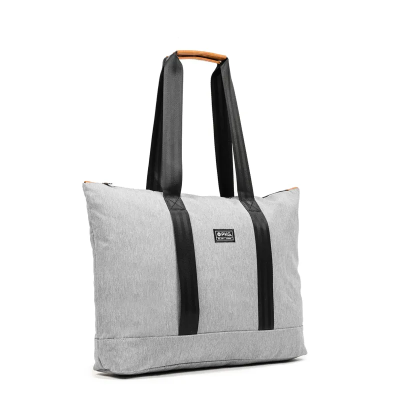 PKG Lawrence 16L Tote bag made by PKG
