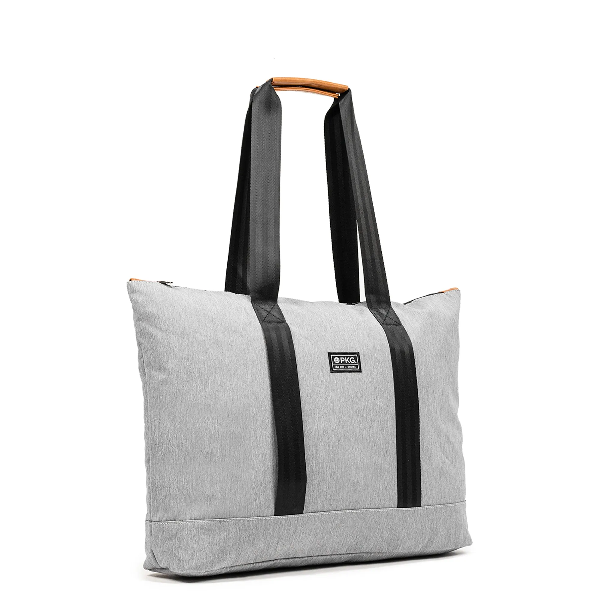 PKG Lawrence 16L Tote bag sold by PKG