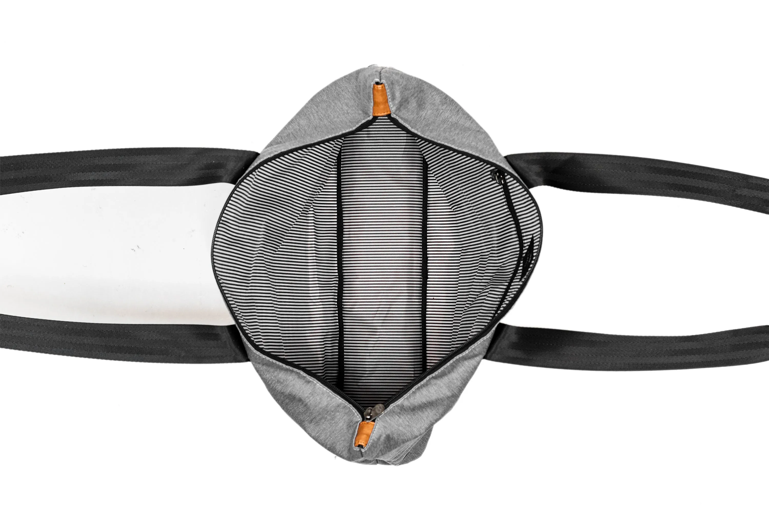 PKG Lawrence 16L Tote bag sold by PKG product image thumbnail 2