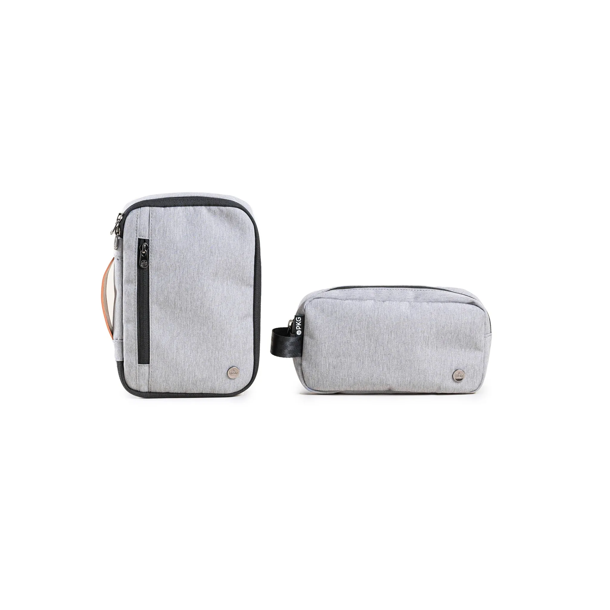 PKG Waterloo Accessory cases 2-Pack sold by PKG product image thumbnail 5