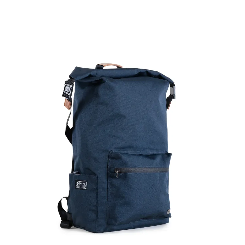 PKG Dawson 28L Backpack made by PKG