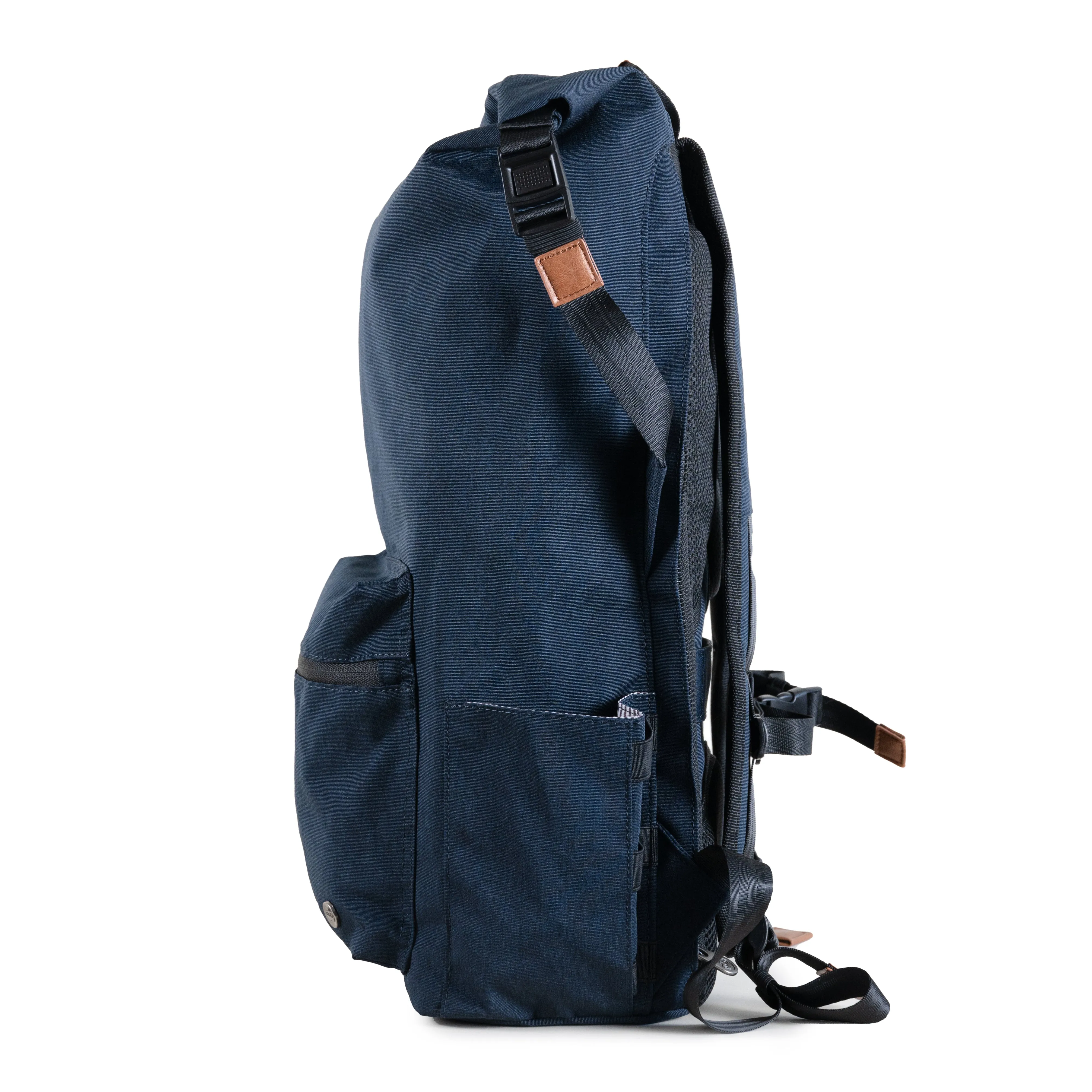 PKG Dawson 28L Backpack sold by PKG product image thumbnail 4