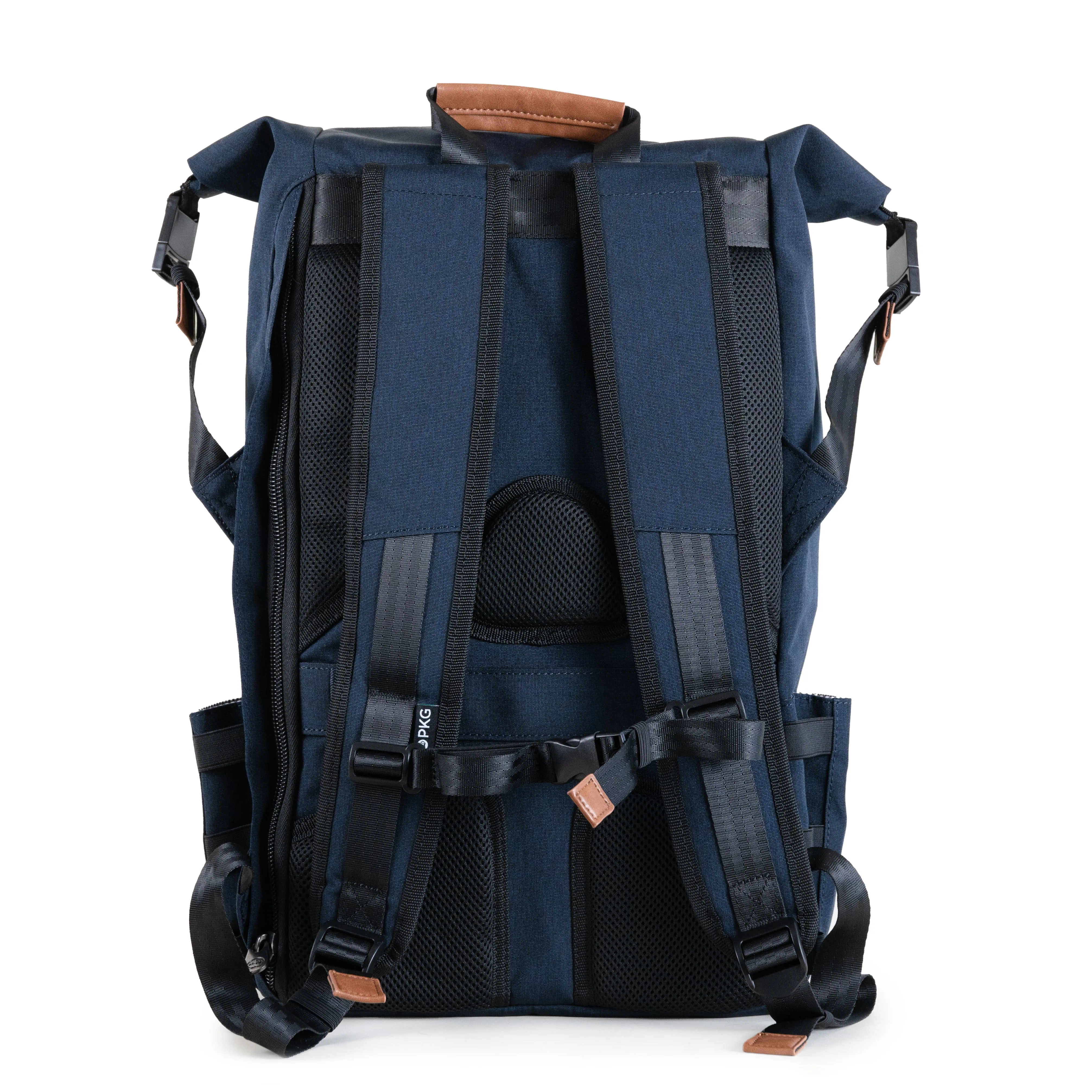 PKG Dawson 28L Backpack sold by PKG product image thumbnail 2