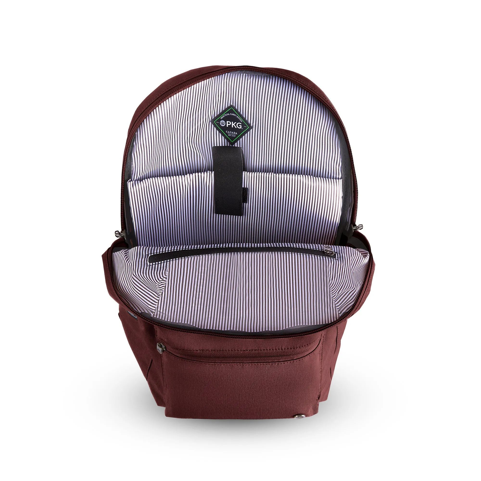 PKG Granville 22L Backpack sold by PKG product image thumbnail 2