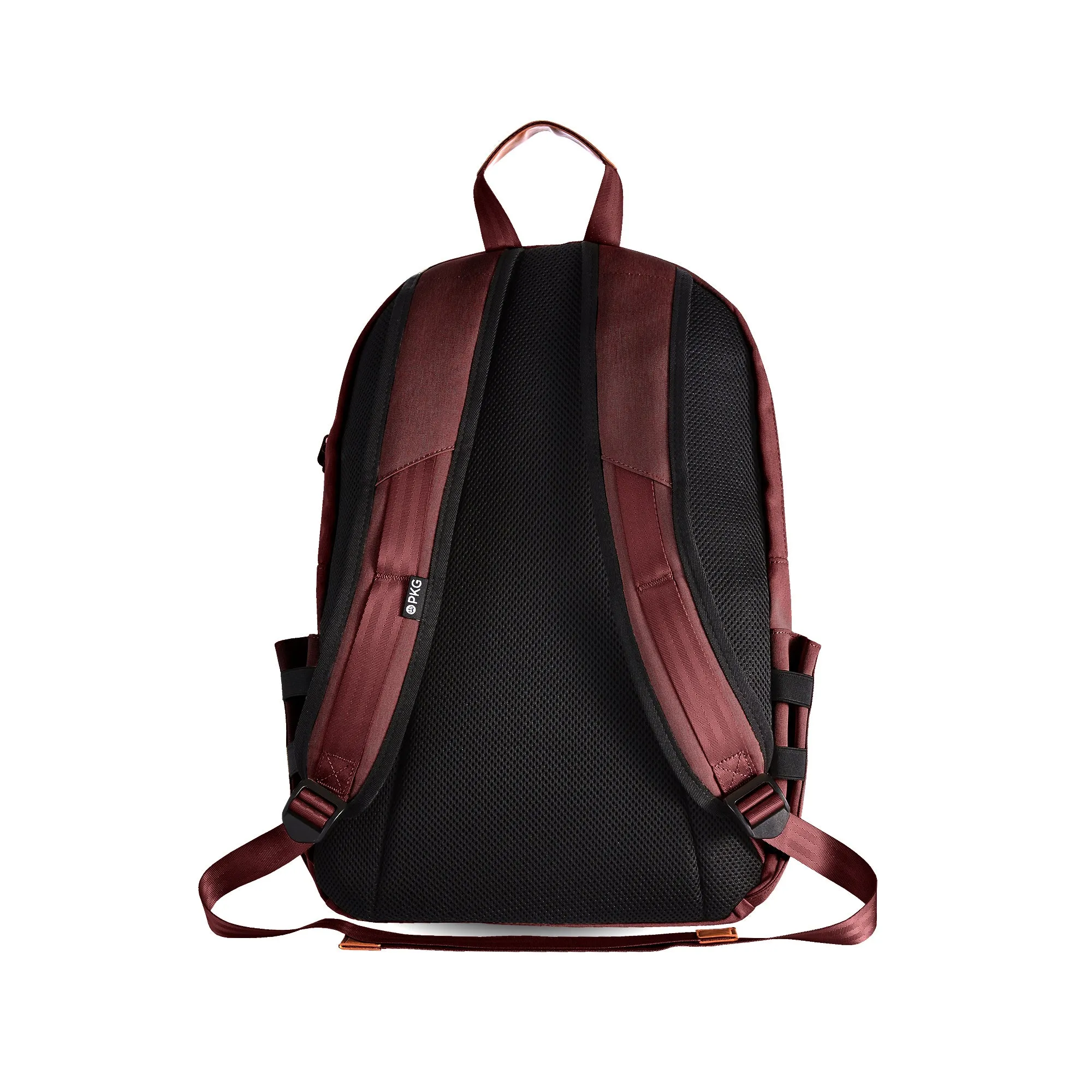 PKG Granville 22L Backpack sold by PKG product image thumbnail 5