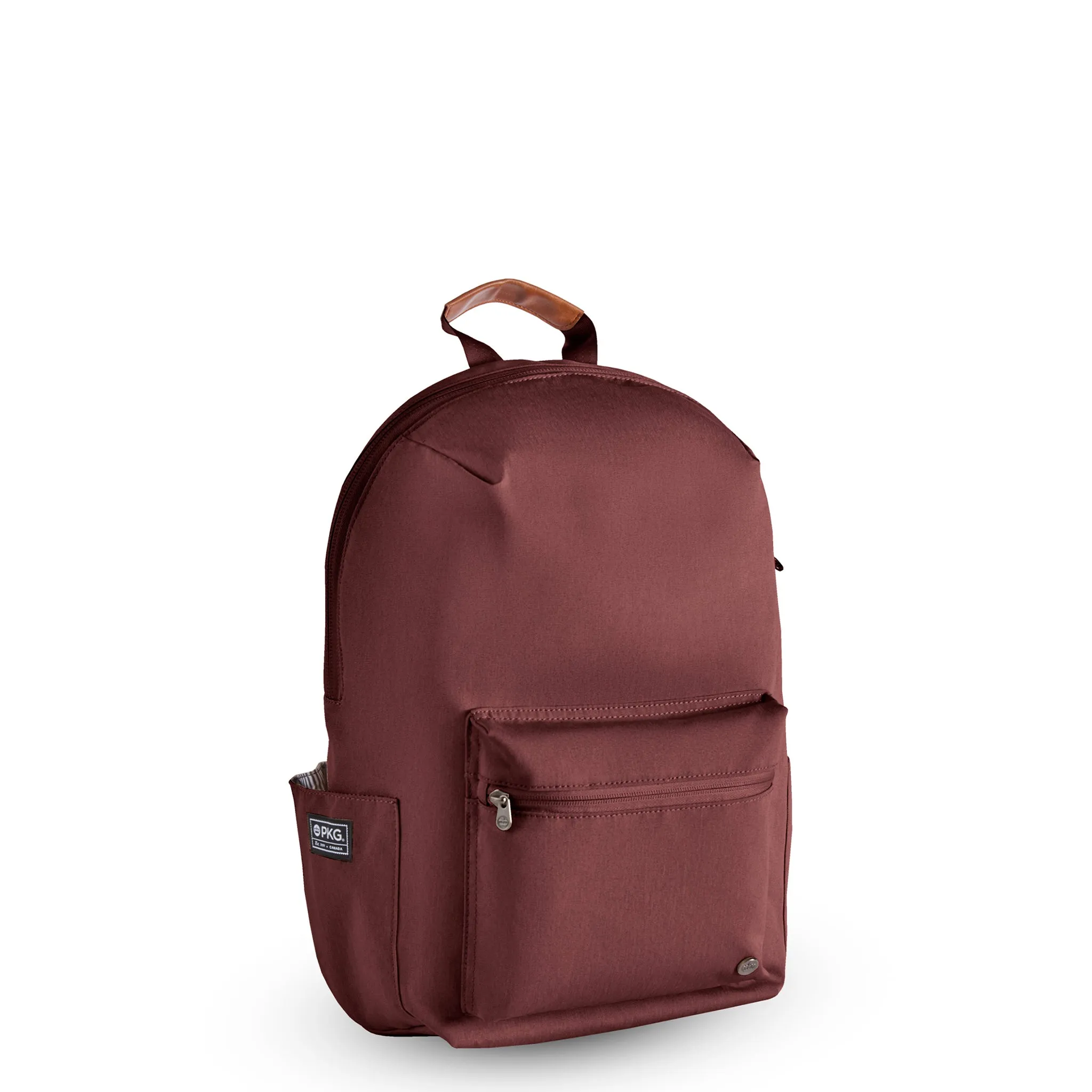 PKG Granville 22L Backpack sold by PKG