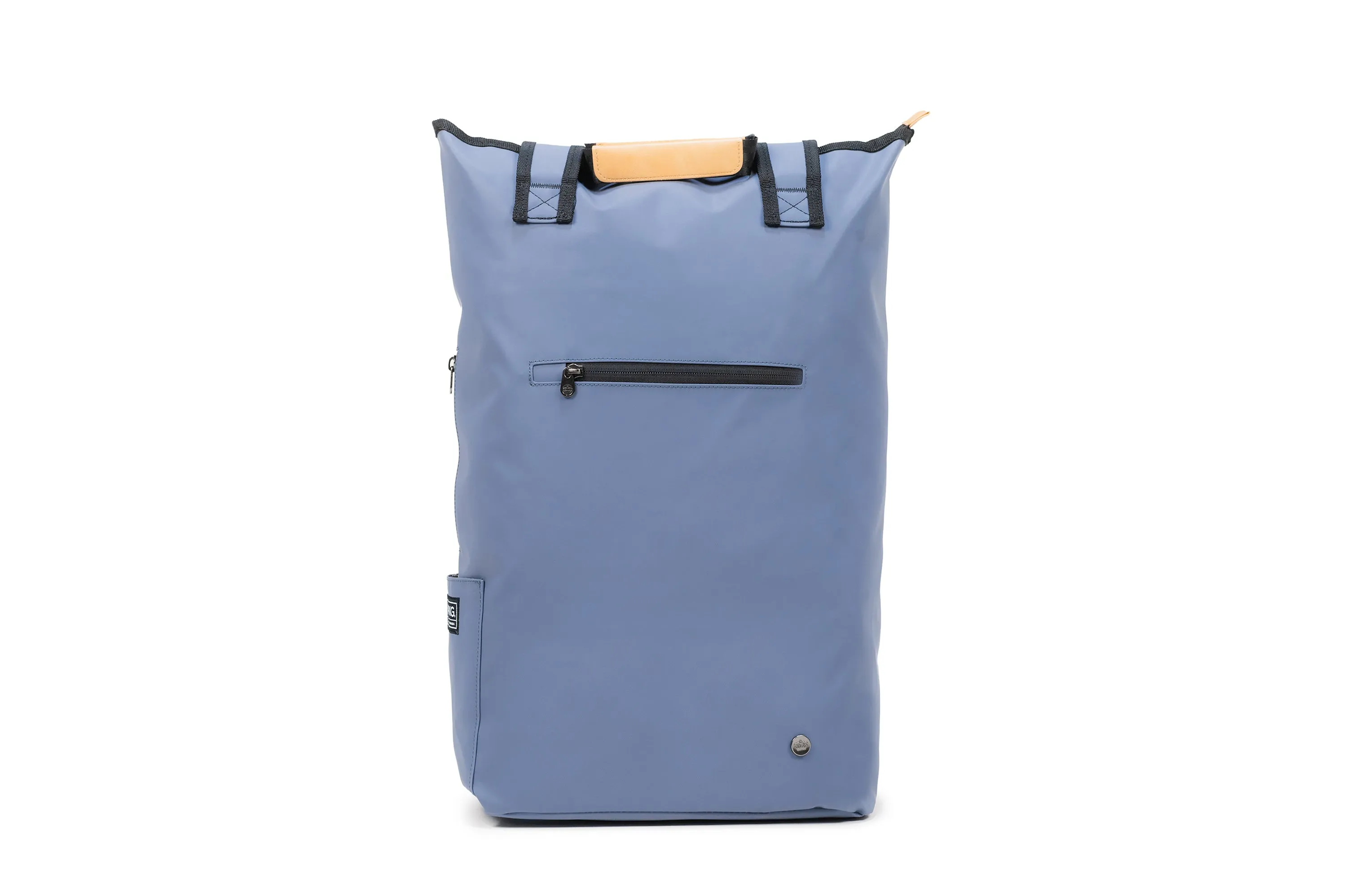 PKG Liberty 23L Backpack sold by PKG product image thumbnail 5