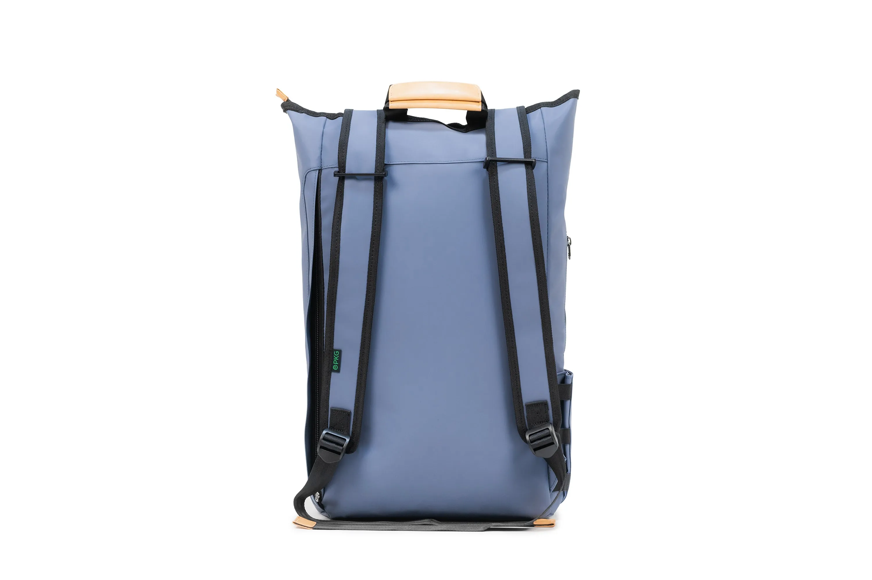 PKG Liberty 23L Backpack sold by PKG product image thumbnail 2