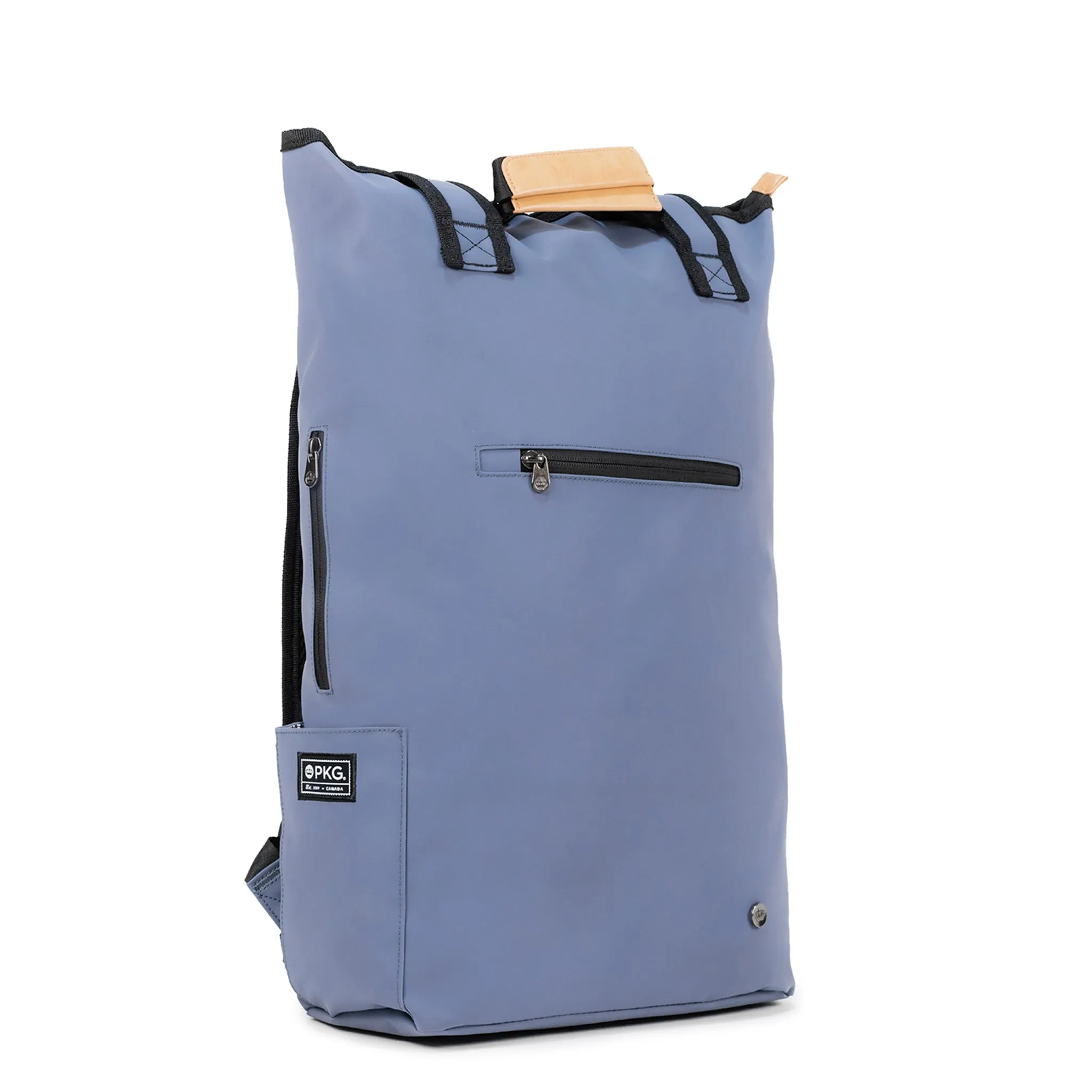 PKG Liberty 23L Backpack sold by PKG