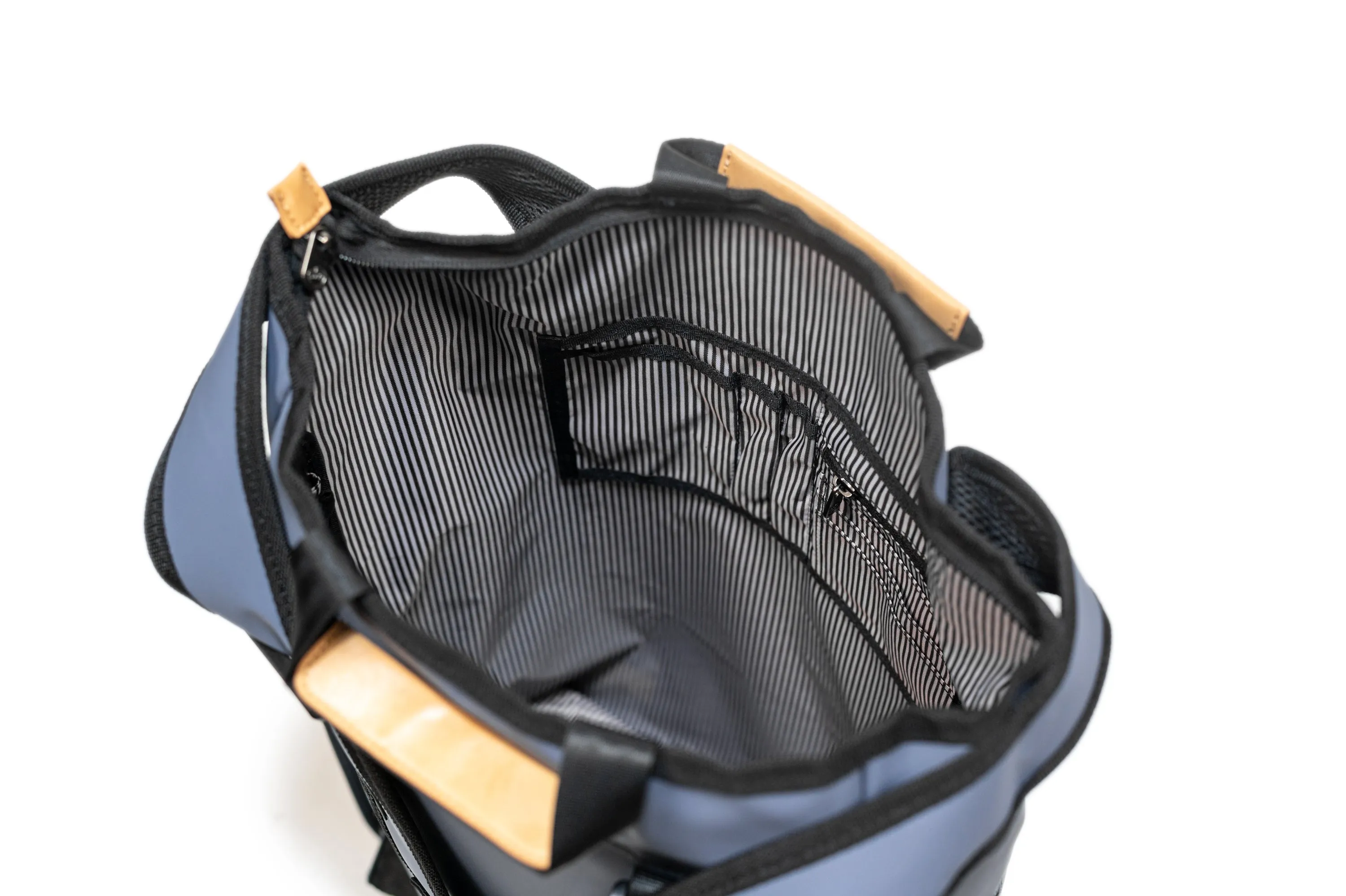 PKG Liberty 23L Backpack sold by PKG product image thumbnail 4