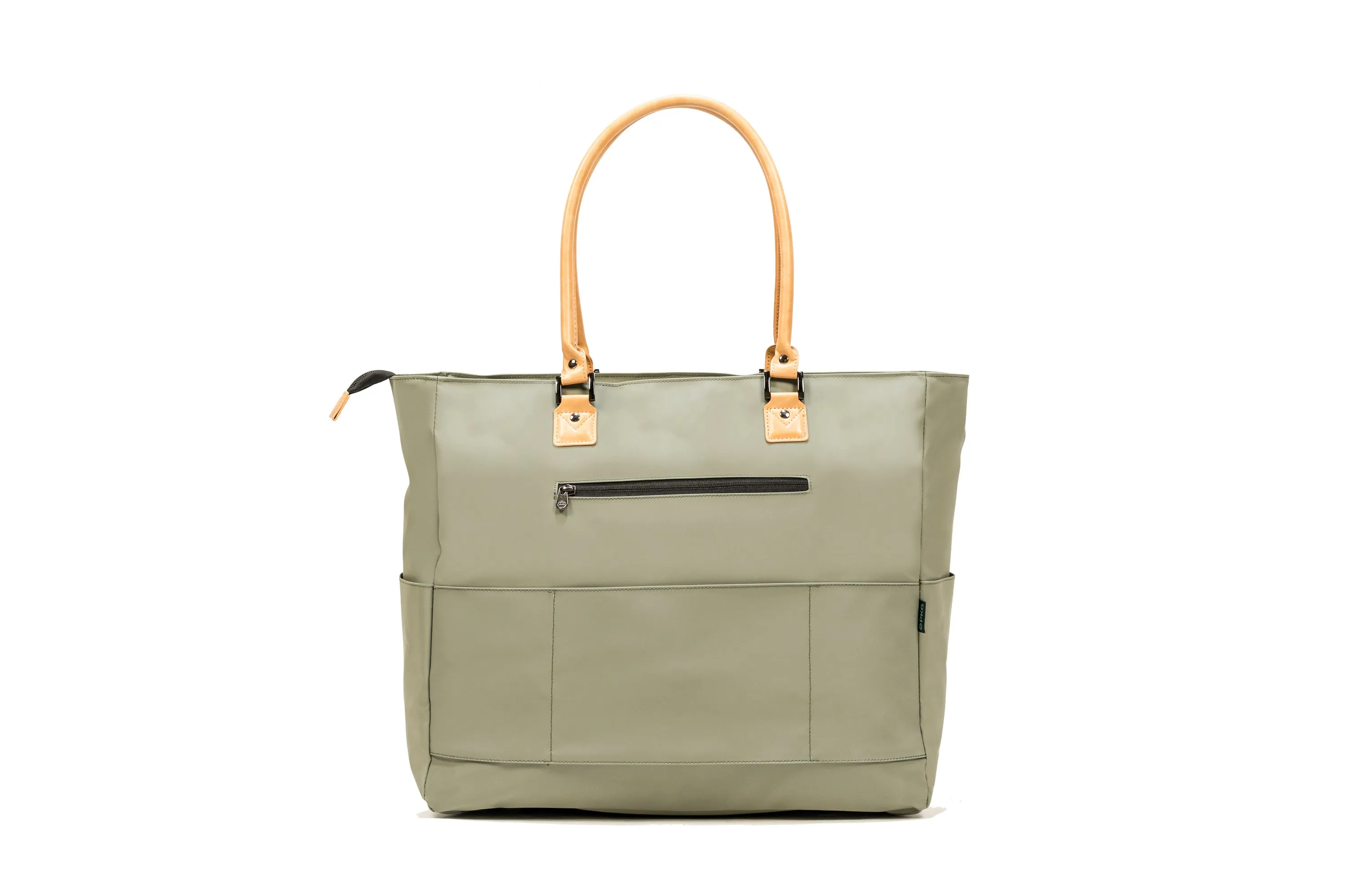 PKG Georgian 33L Tote bag sold by PKG product image thumbnail 4