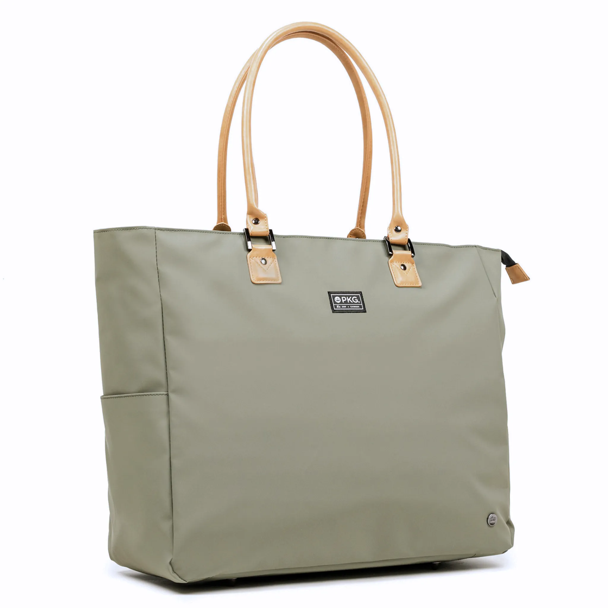 PKG Georgian 33L Tote bag sold by PKG