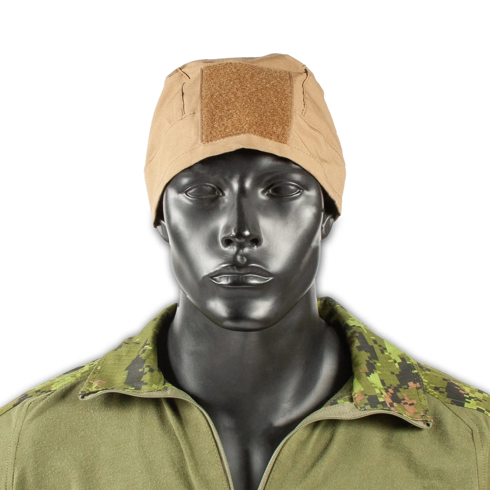 Scrub Caps sold by CPGear Tactical product image thumbnail 2
