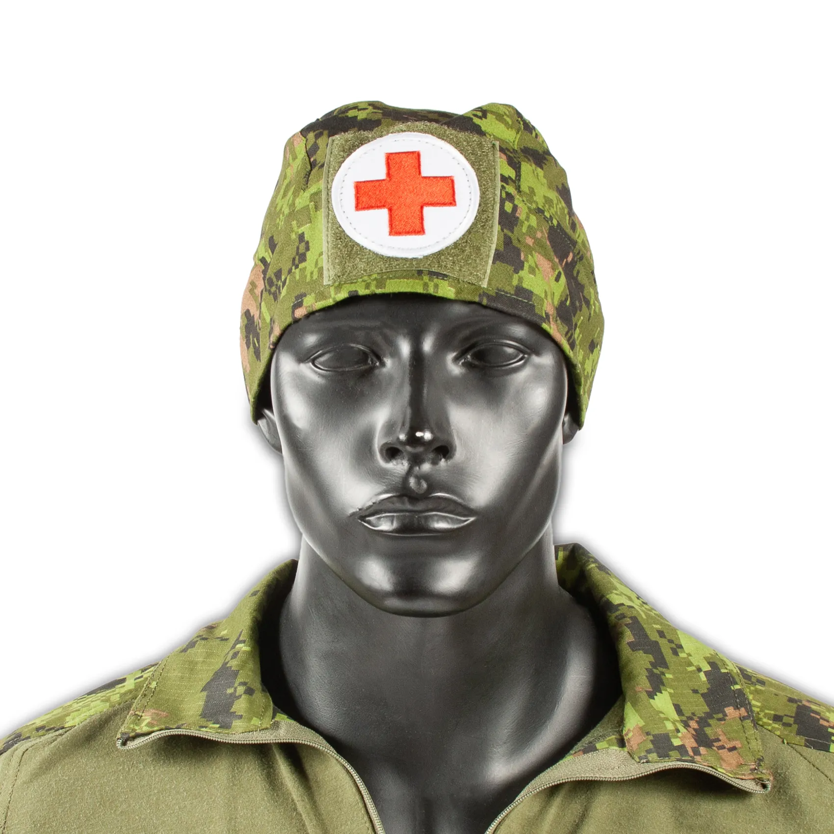Scrub Caps sold by CPGear Tactical product image thumbnail 5