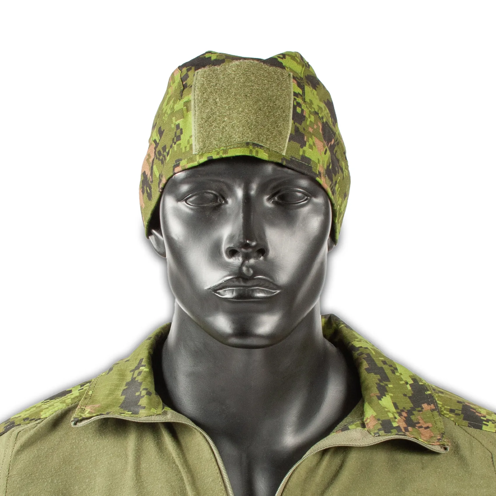 Scrub Caps sold by CPGear Tactical product image thumbnail 4