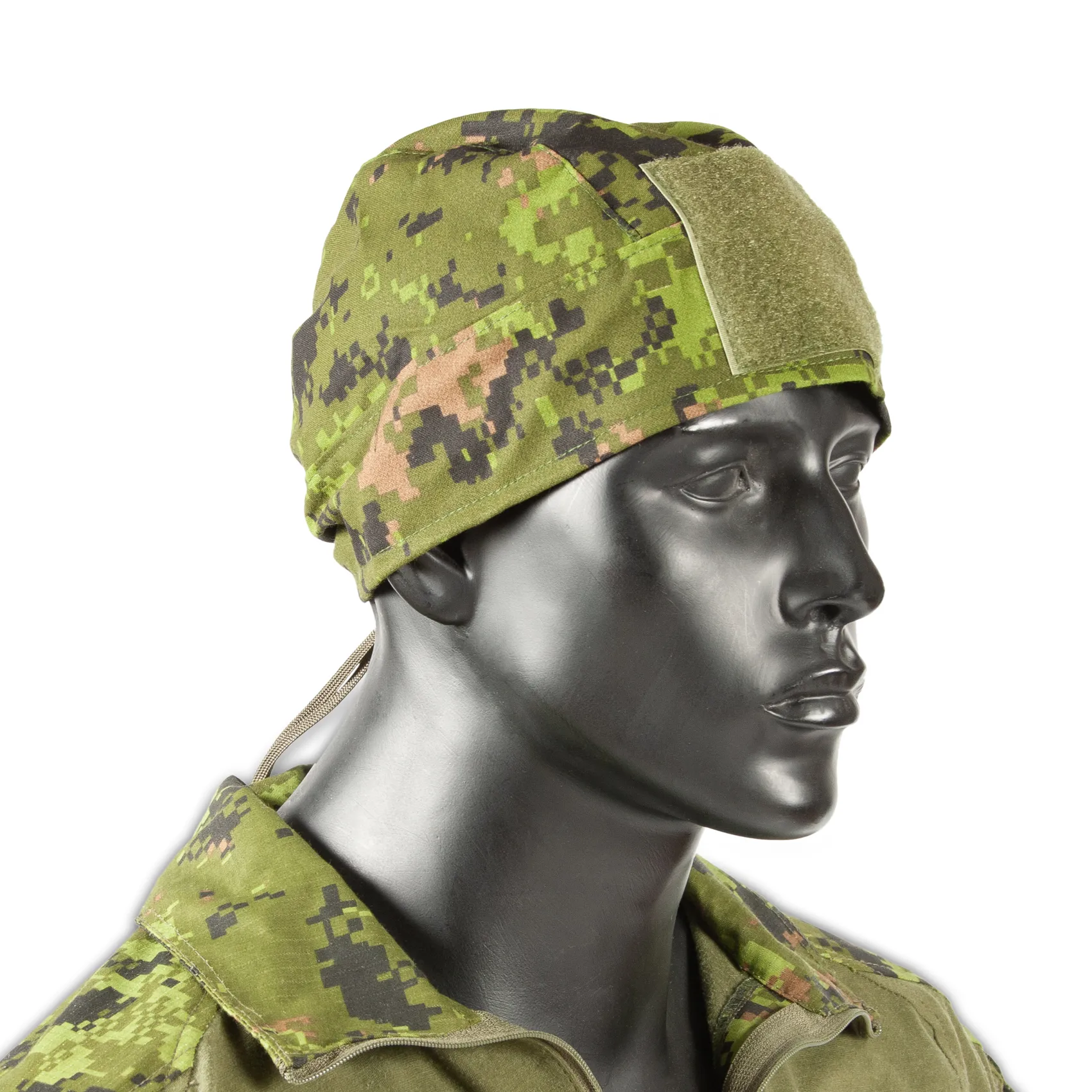 Scrub Caps sold by CPGear Tactical product image thumbnail 3