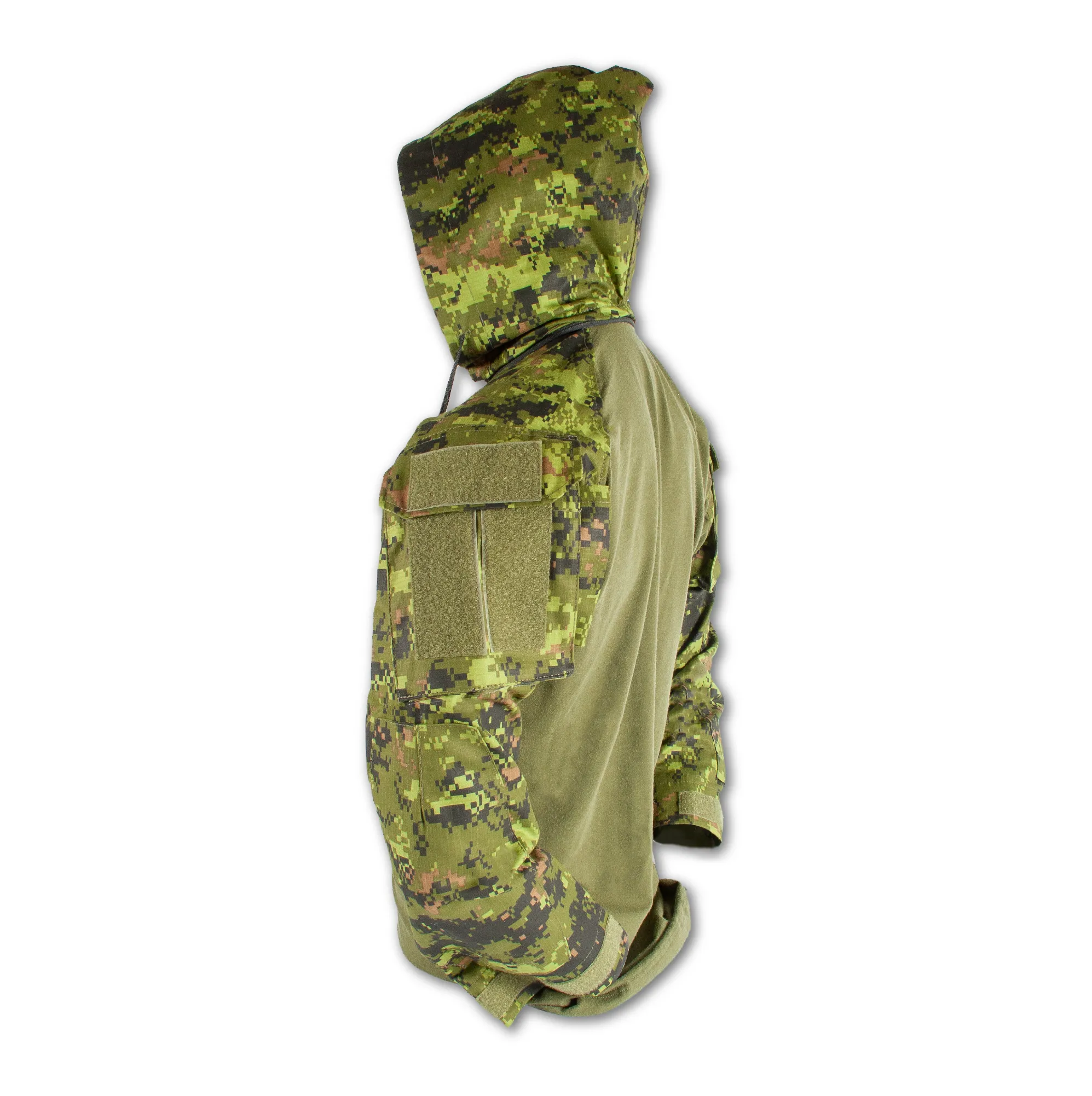 OTW Shirt sold by CPGear Tactical product image thumbnail 5