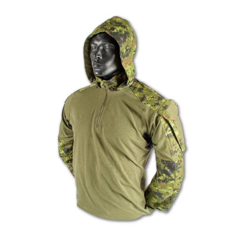 OTW Shirt made by CPGear Tactical