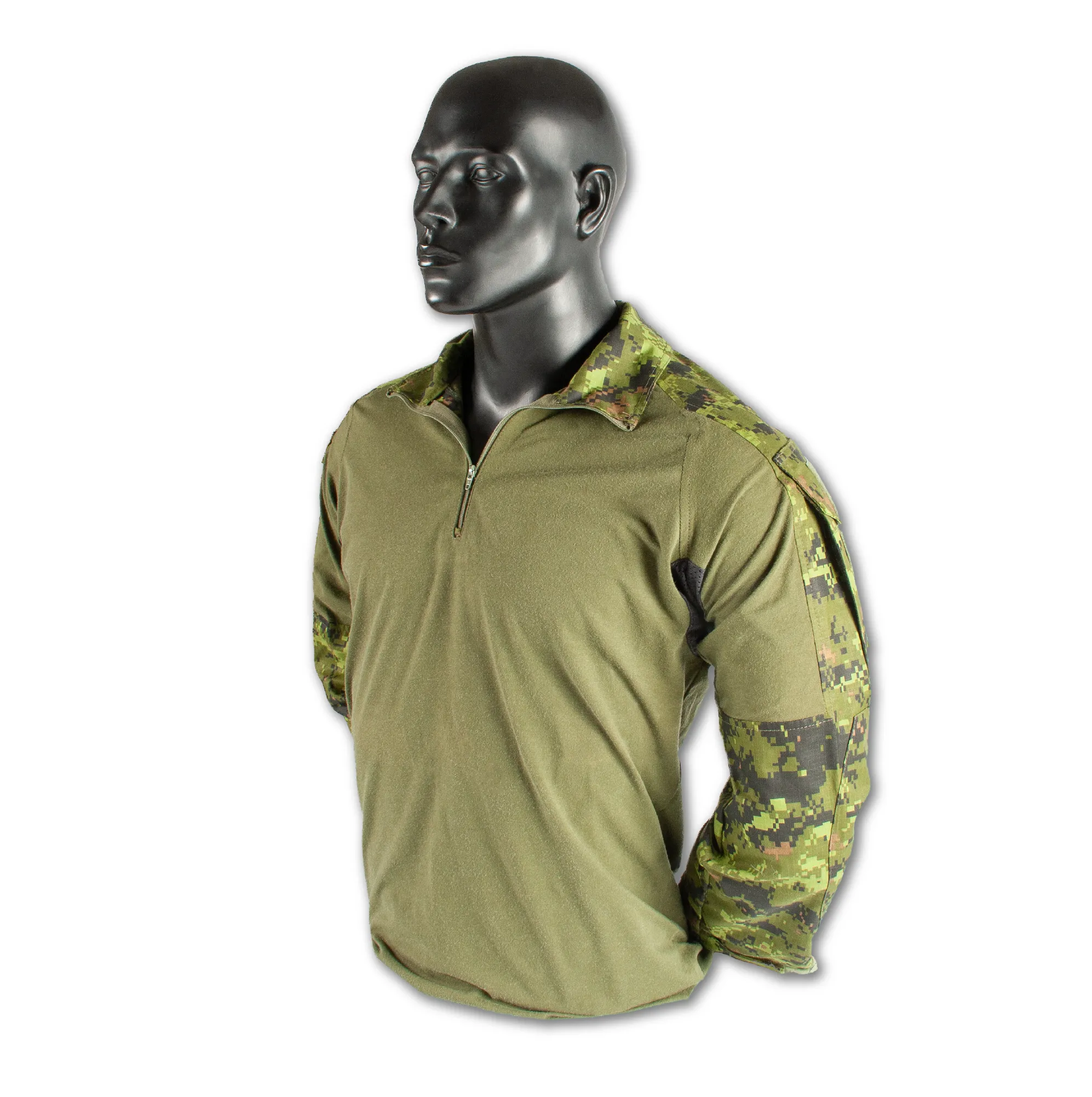 OTW Shirt sold by CPGear Tactical product image thumbnail 3