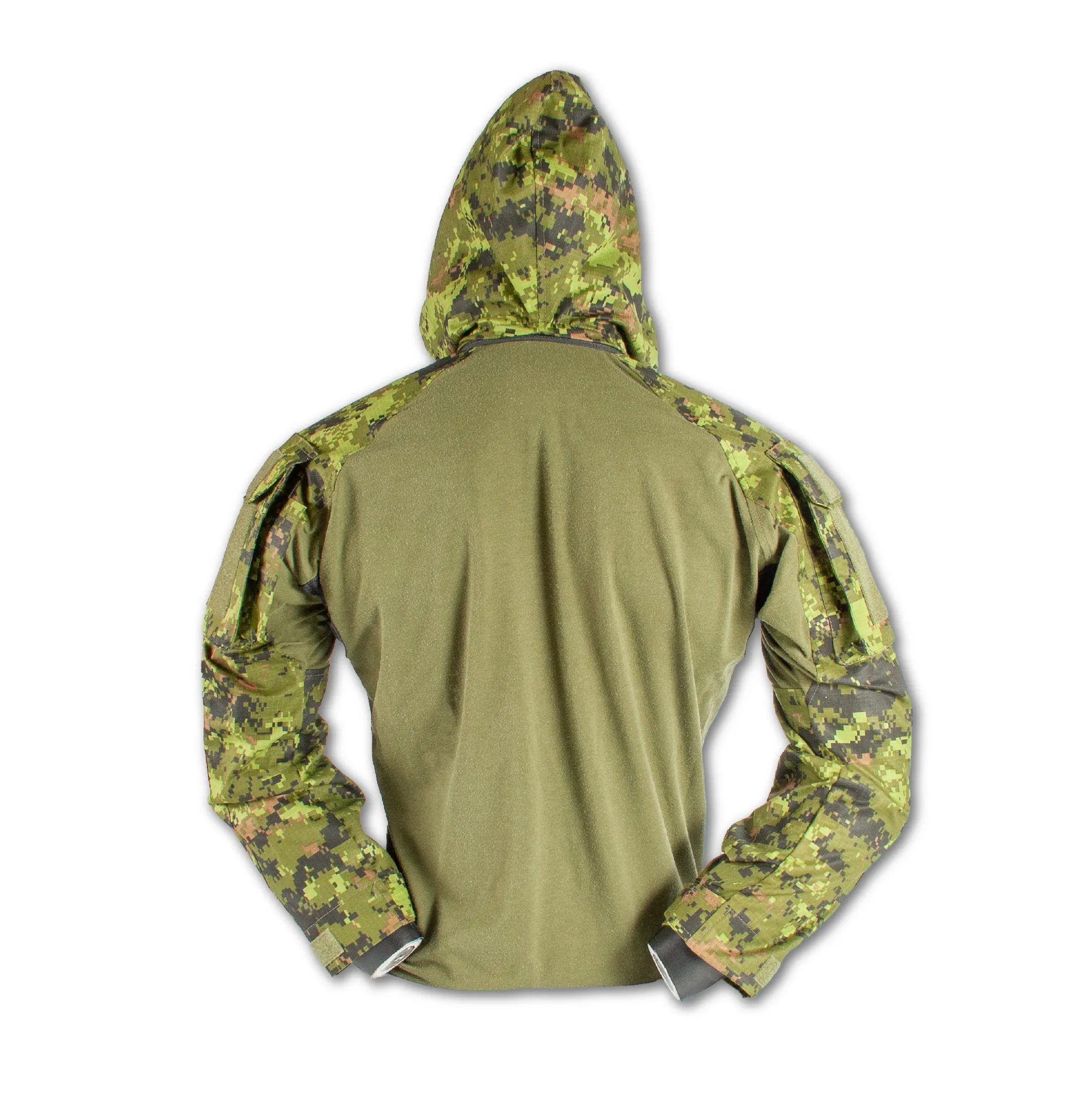 OTW Shirt sold by CPGear Tactical product image thumbnail 4