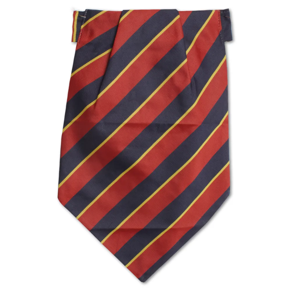 Ties, Bow Ties and Ascots sold by CPGear Tactical product image thumbnail 4