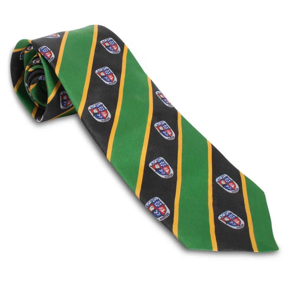 Ties, Bow Ties and Ascots sold by CPGear Tactical product image thumbnail 3