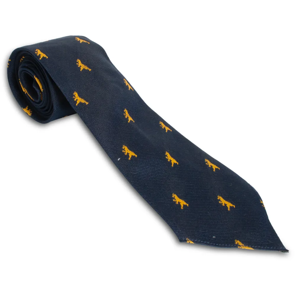 Ties, Bow Ties and Ascots sold by CPGear Tactical product image thumbnail 2