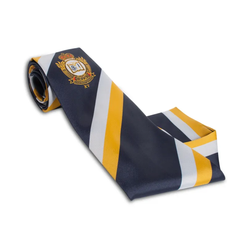Ties, Bow Ties and Ascots made by CPGear Tactical