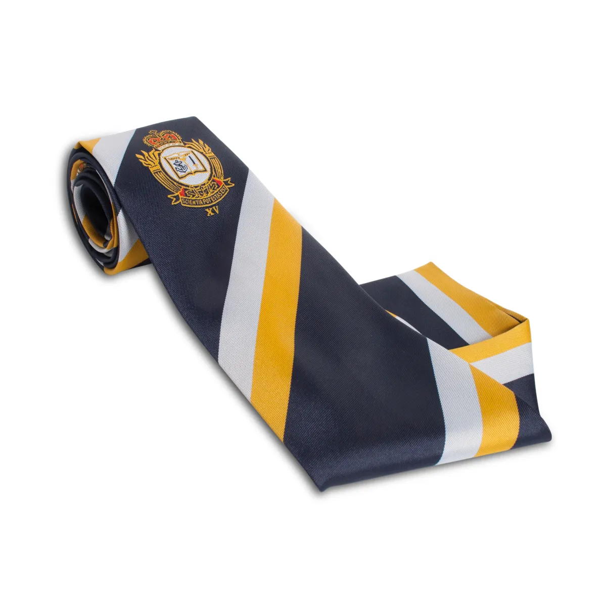 Ties, Bow Ties and Ascots sold by CPGear Tactical