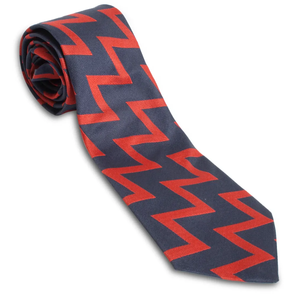 Ties, Bow Ties and Ascots sold by CPGear Tactical product image thumbnail 5