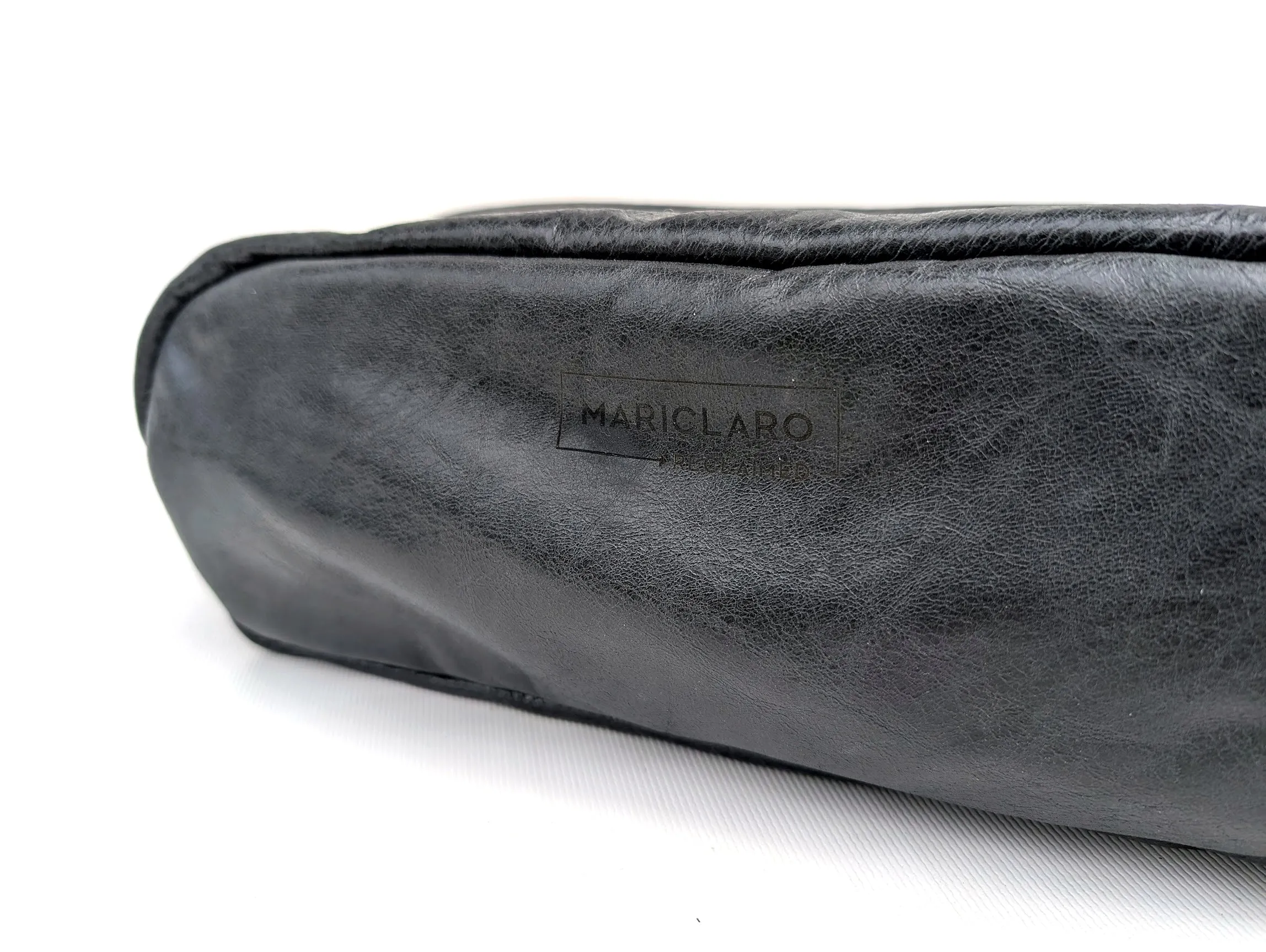 ONYX Toiletry Bag / Pencil Case sold by Mariclaro product image thumbnail 4