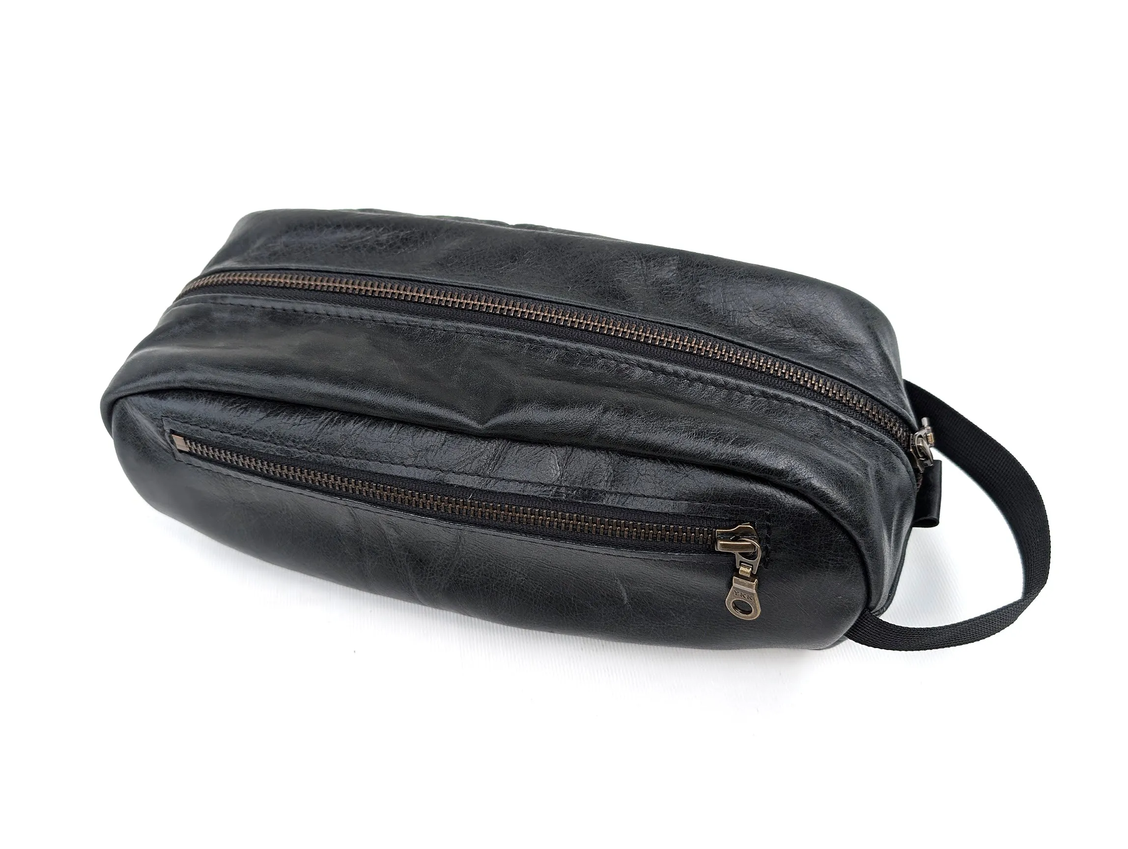 ONYX Toiletry Bag / Pencil Case sold by Mariclaro product image thumbnail 2