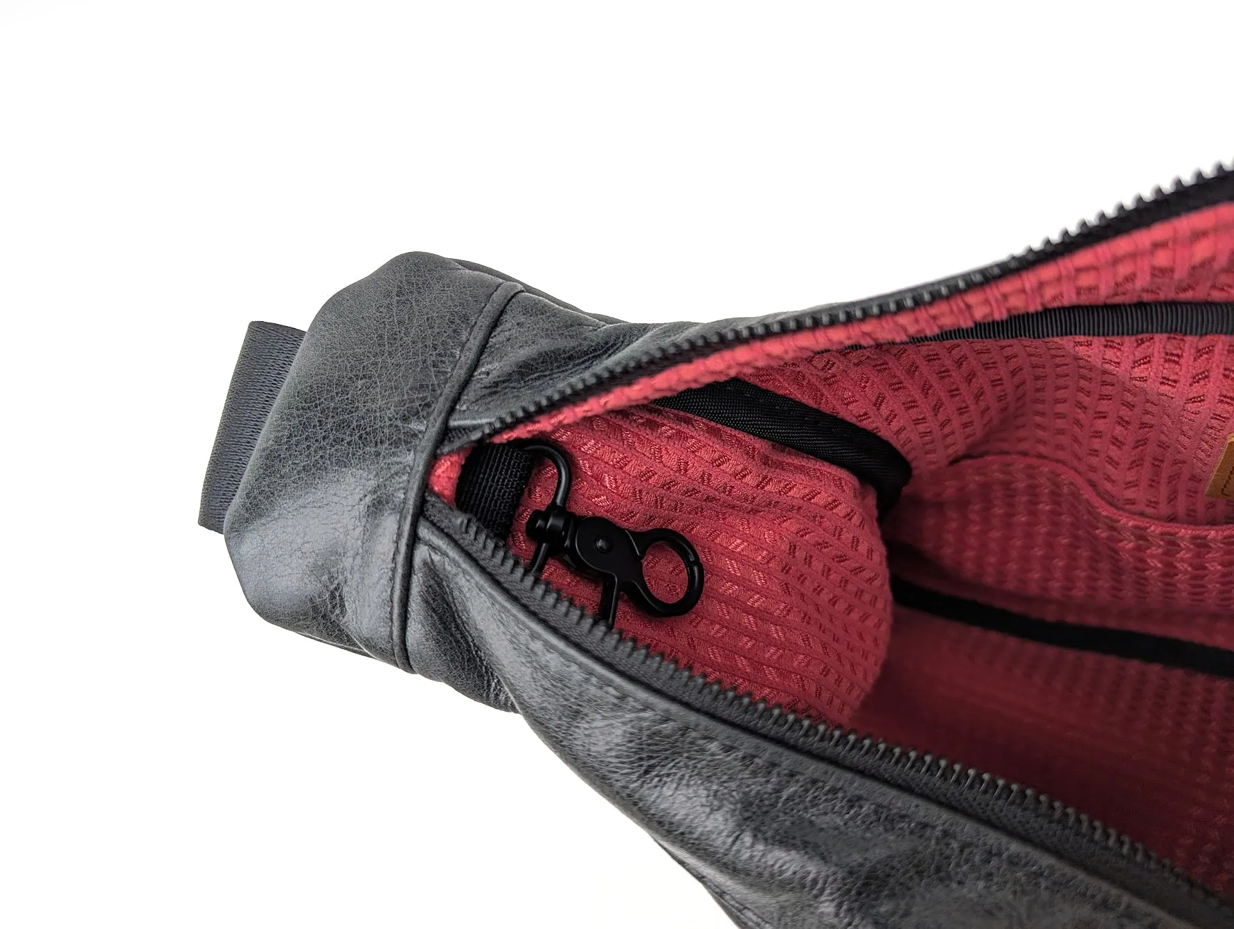 ONYX Freya Shoulder bag sold by Mariclaro product image thumbnail 5