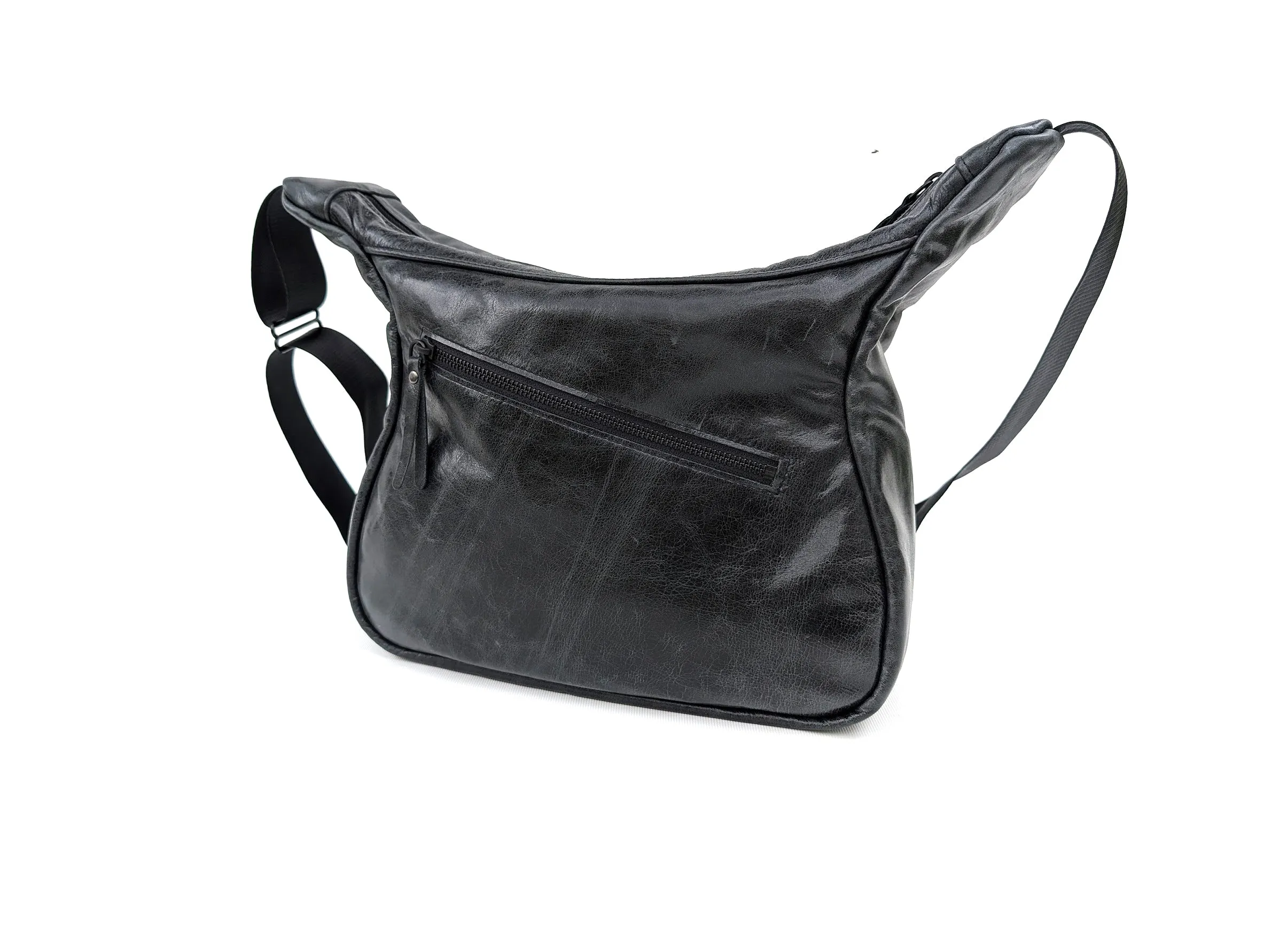 ONYX Freya Shoulder bag sold by Mariclaro product image thumbnail 2