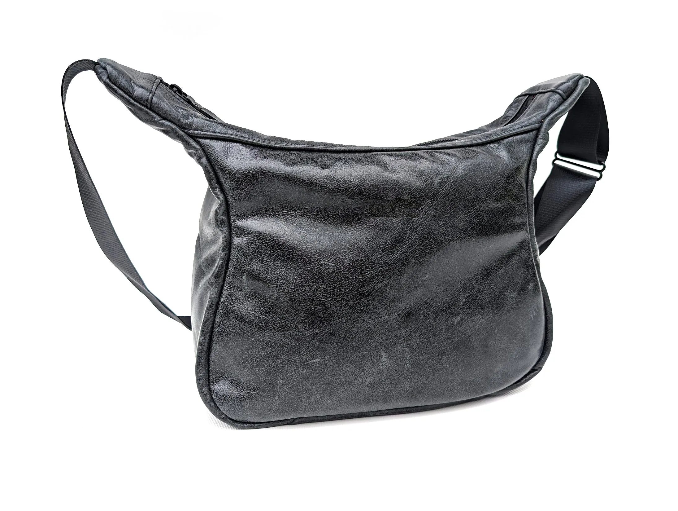 ONYX Freya Shoulder bag sold by Mariclaro product image thumbnail 3