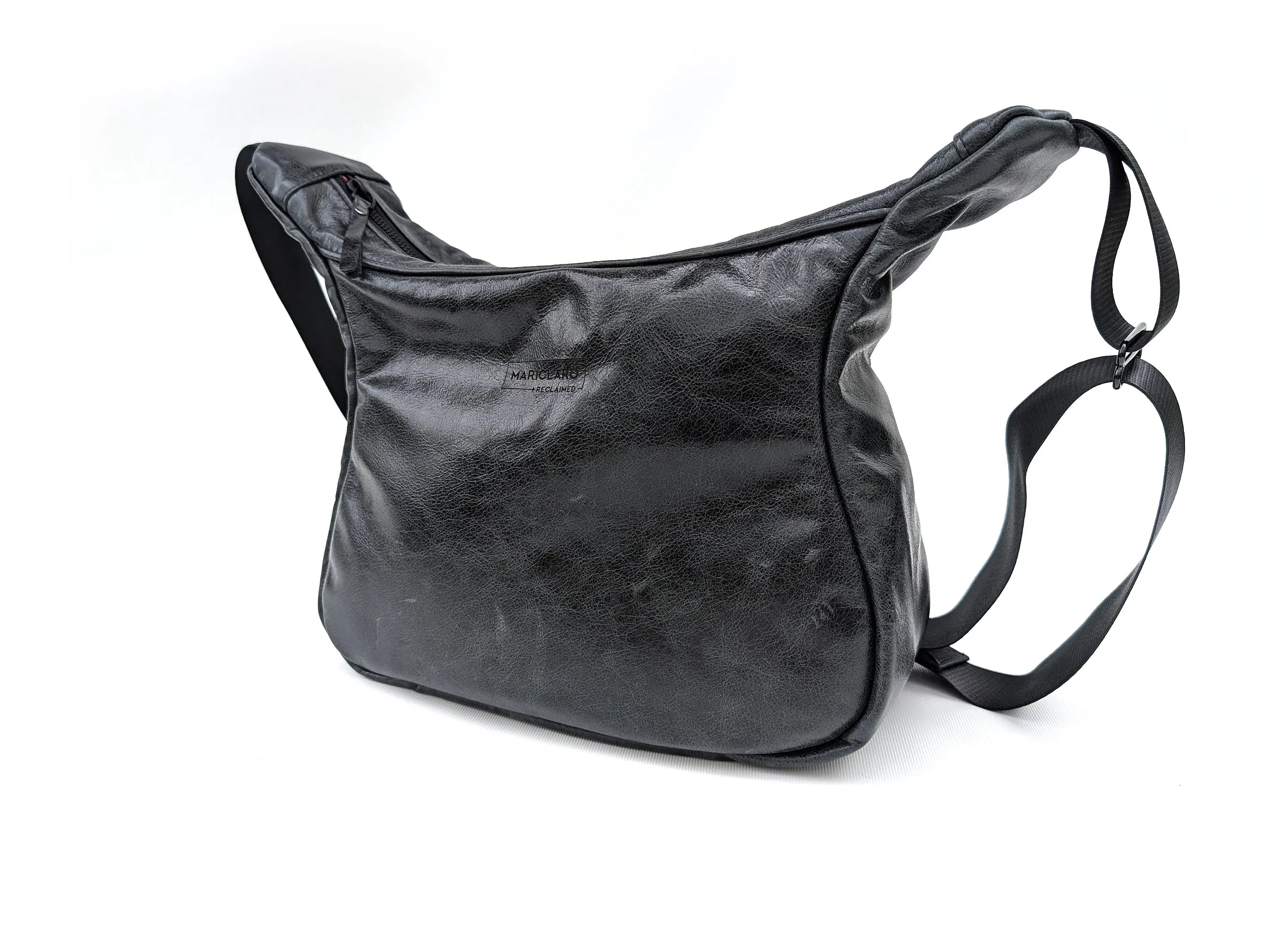 ONYX Freya Shoulder bag sold by Mariclaro