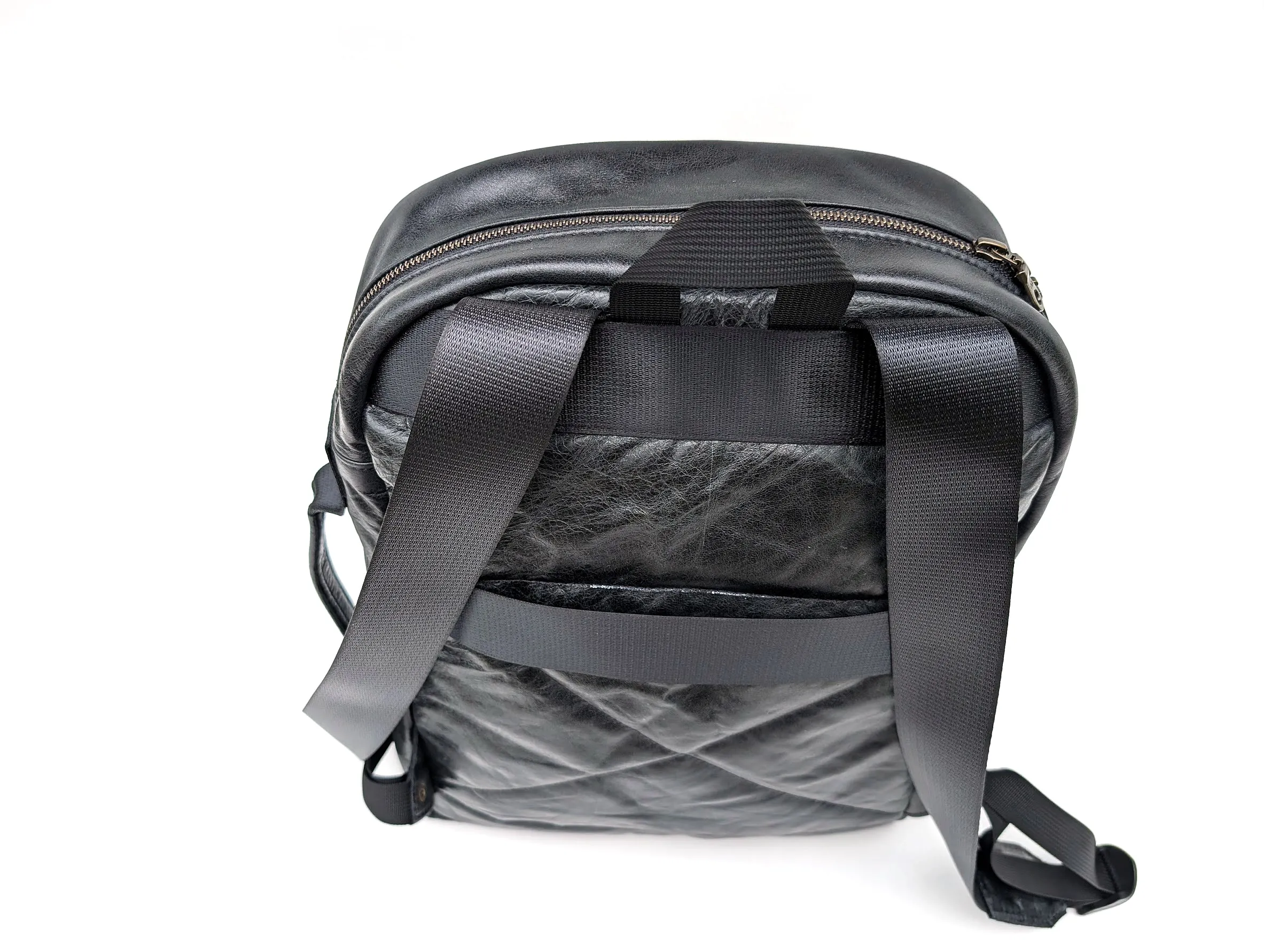 ONYX Backpack 15" sold by Mariclaro product image thumbnail 5