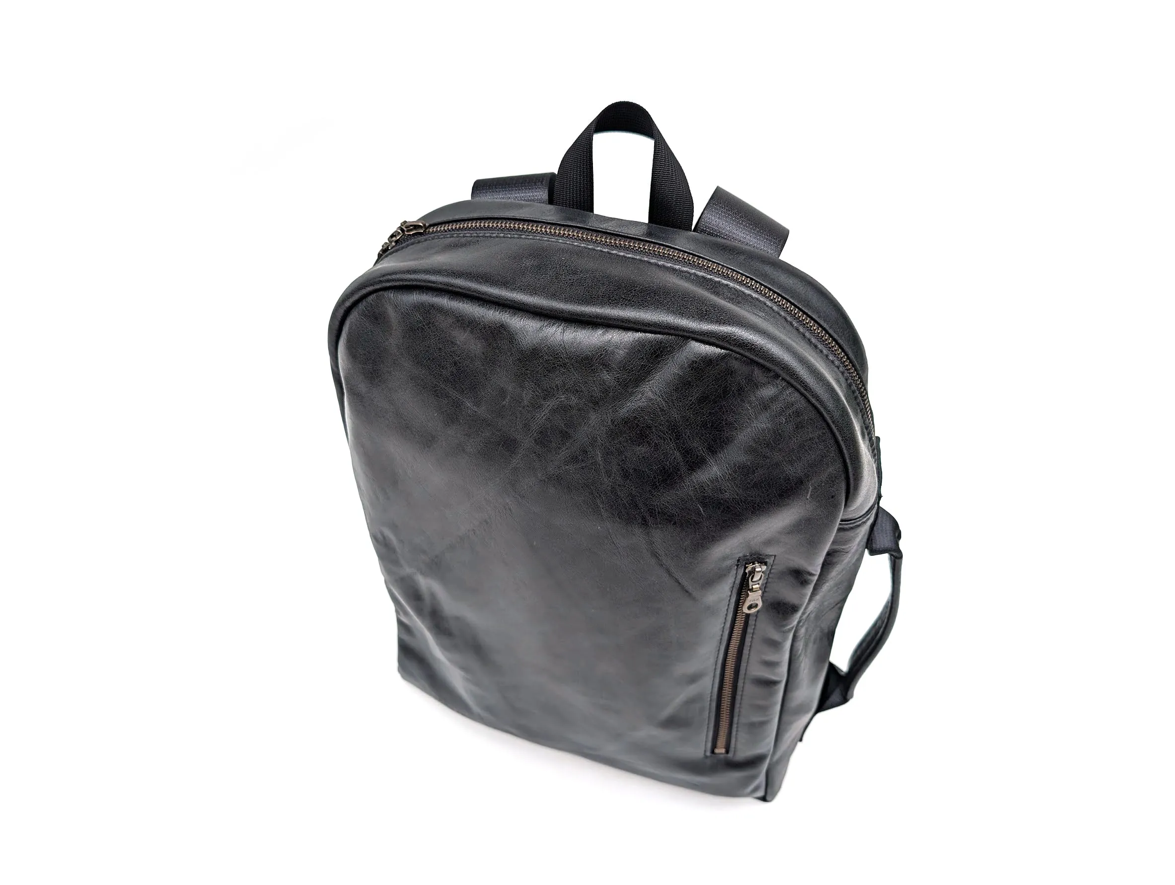 ONYX Backpack 15" sold by Mariclaro product image thumbnail 3