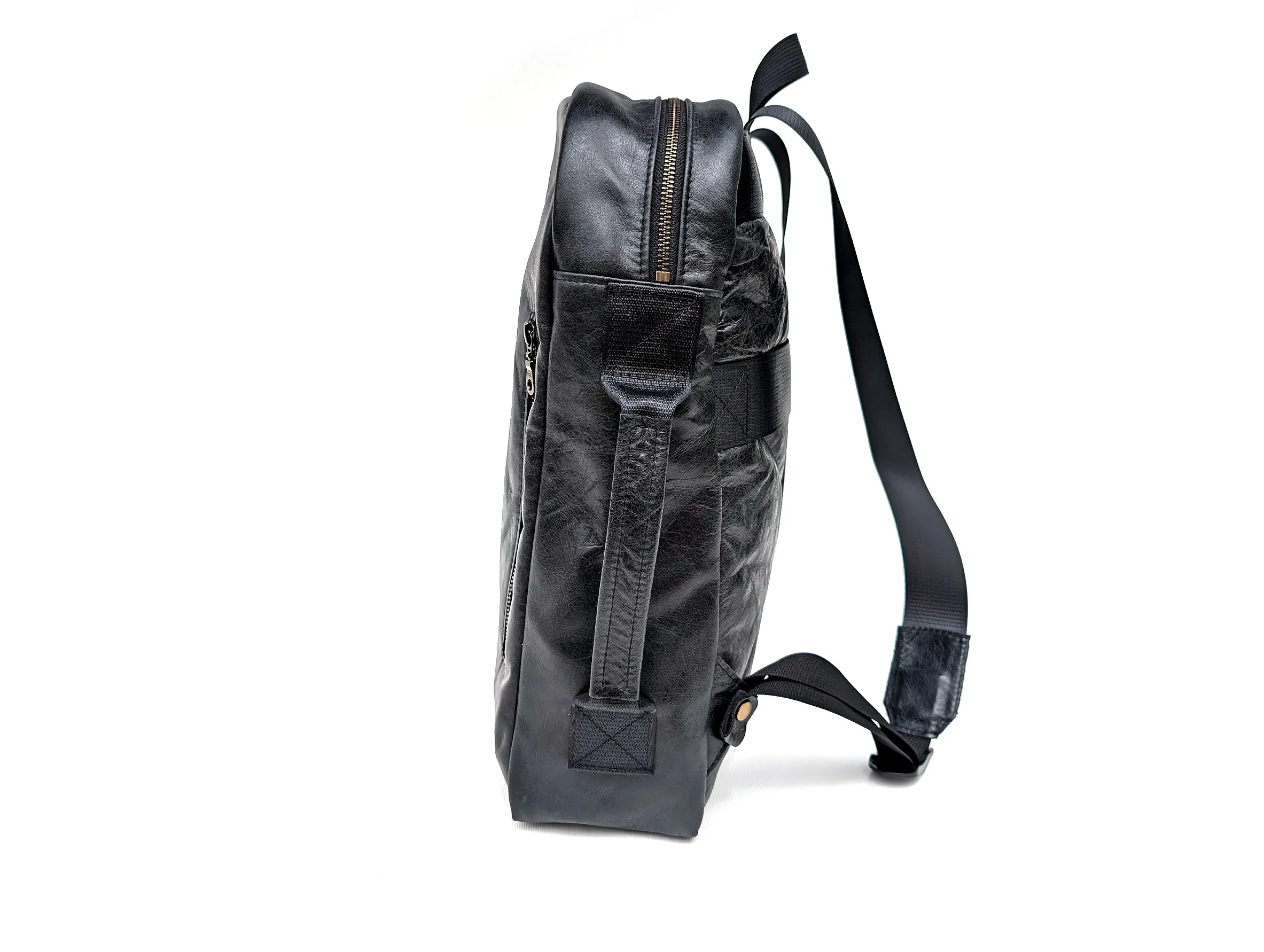ONYX Backpack 15" sold by Mariclaro product image thumbnail 2