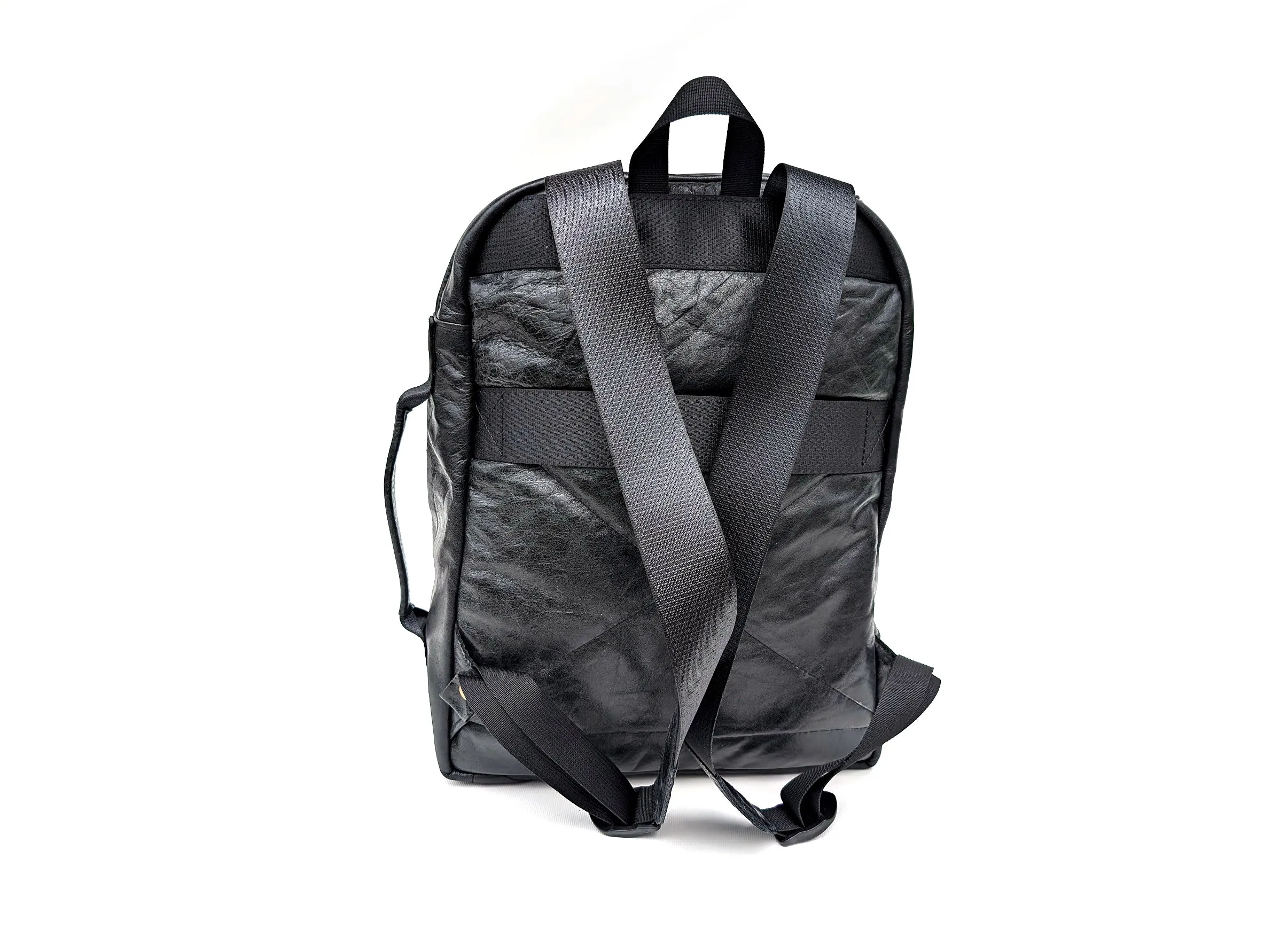 ONYX Backpack 15" sold by Mariclaro product image thumbnail 4