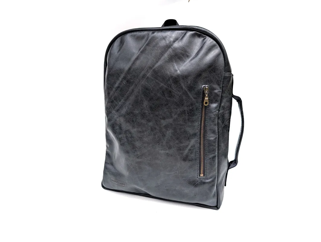 ONYX Backpack 15" made by Mariclaro
