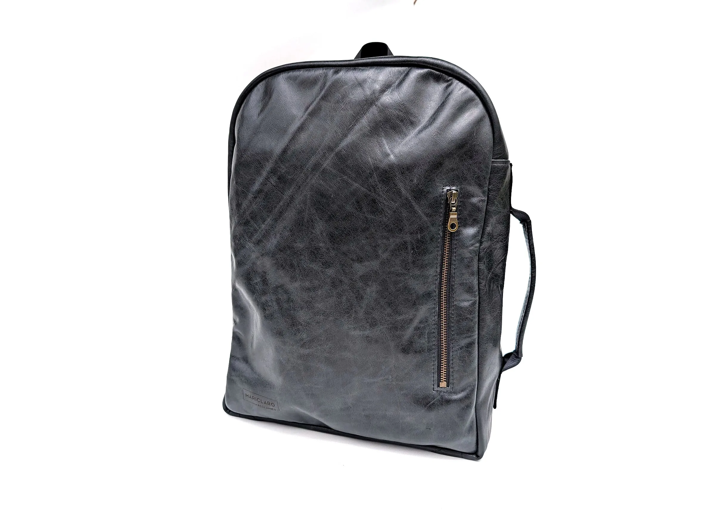 ONYX Backpack 15" sold by Mariclaro